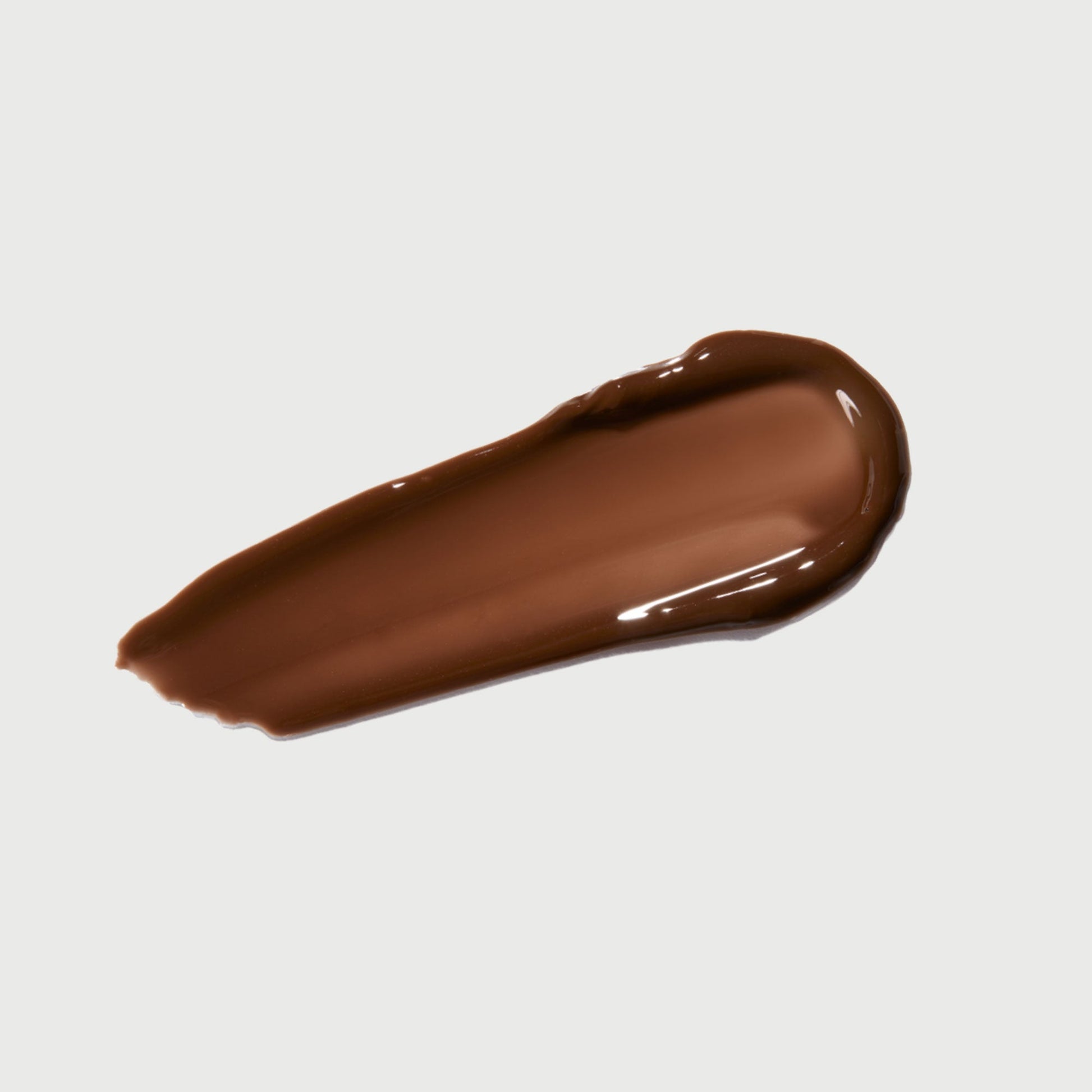 phyto-glow-lip-balm-mocha-i4 NATR-60114-Swatch-Phyto-Glow-Mocha-bonebkgd.jpg