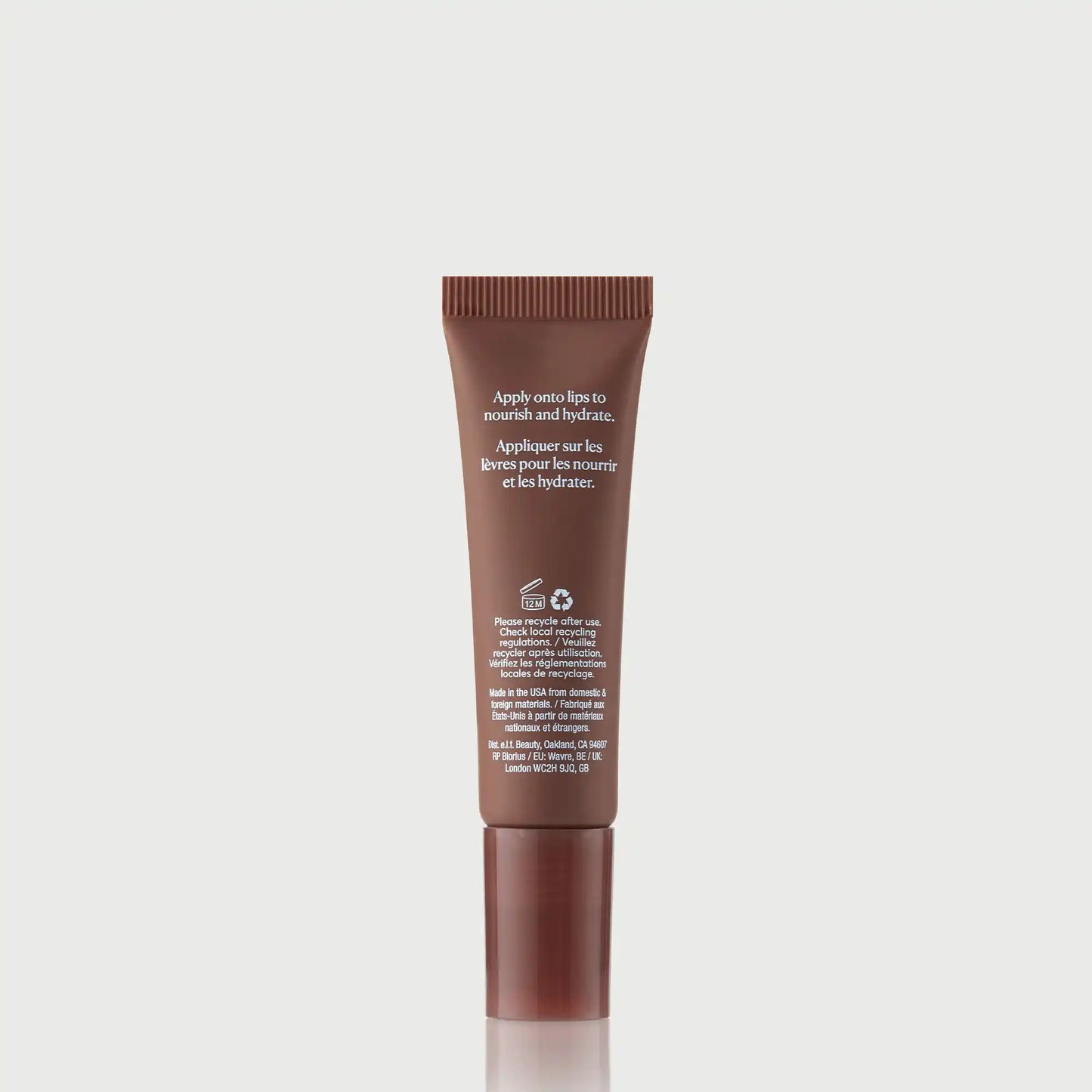 phyto-glow-lip-balm-mocha-i4 NATR-60114_PhytoGlow_Mocha_primary_capon_back-bonebkgd.webp