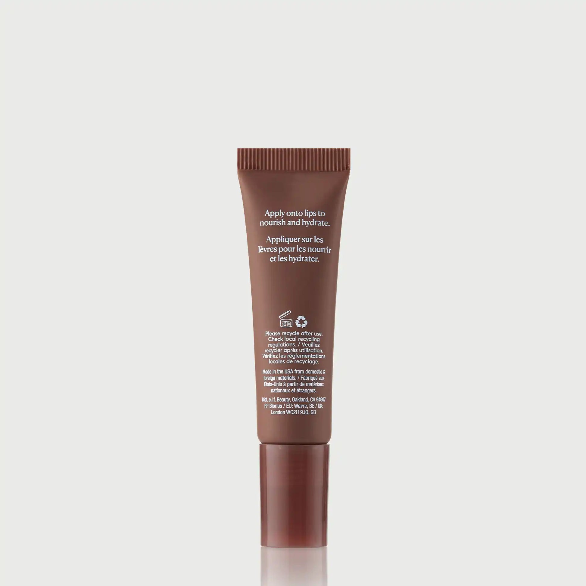 phyto-glow-lip-balm-mocha-i4 NATR-60114_PhytoGlow_Mocha_primary_capon_back-bonebkgd.webp