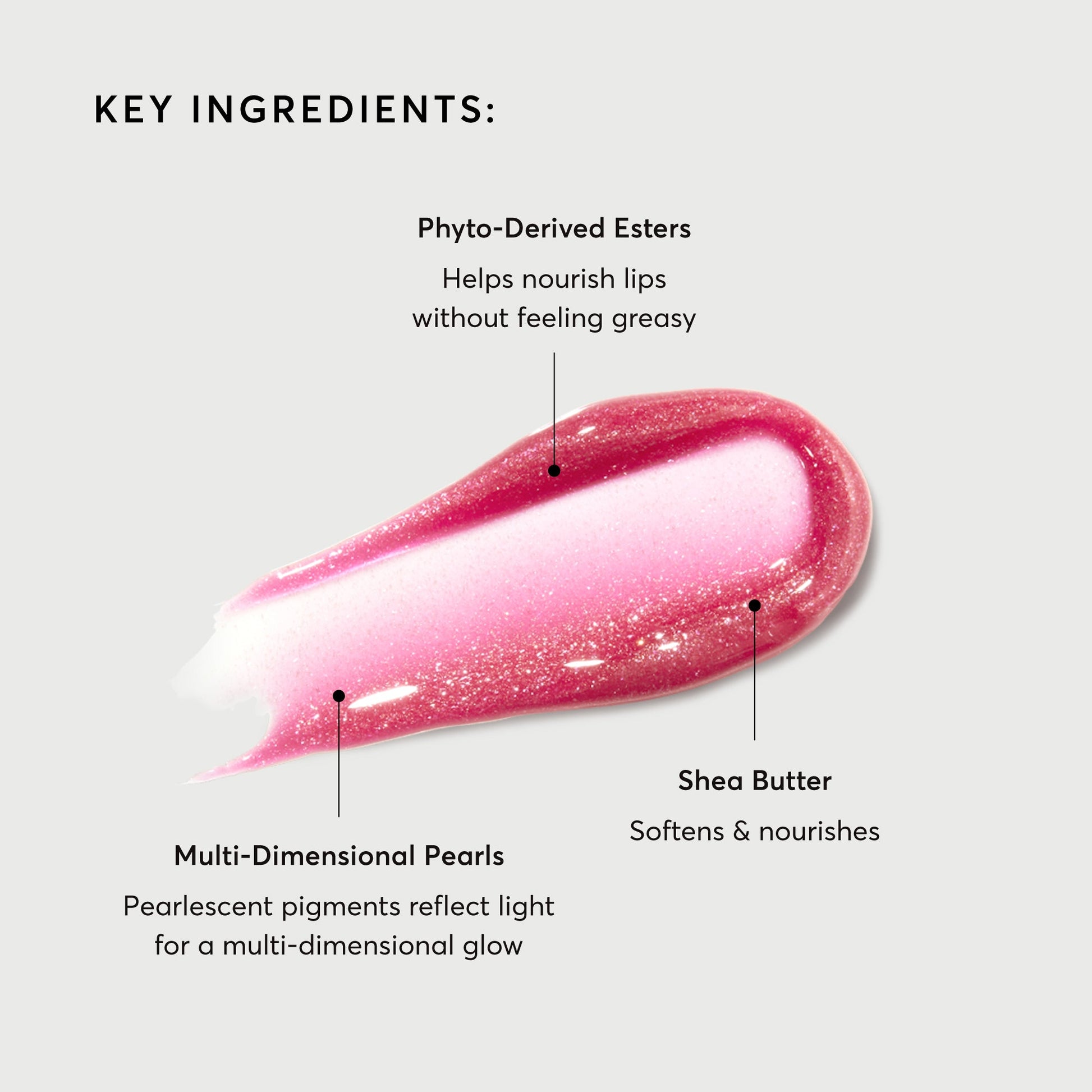phyto-glow-lip-balm-shimmer-supernova-n0 NATR-60136-Alt-Images-PhytoGlow-Supernova-1.jpg