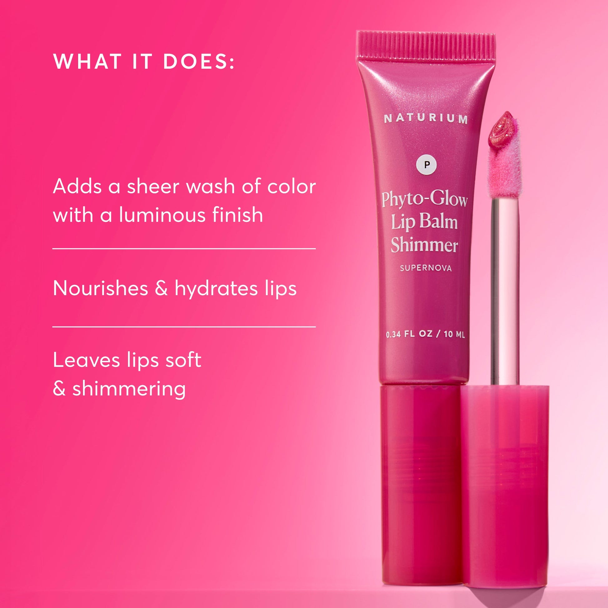 phyto-glow-lip-balm-shimmer-supernova-n0 NATR-60136-Alt-Images-PhytoGlow-Supernova-2.jpg