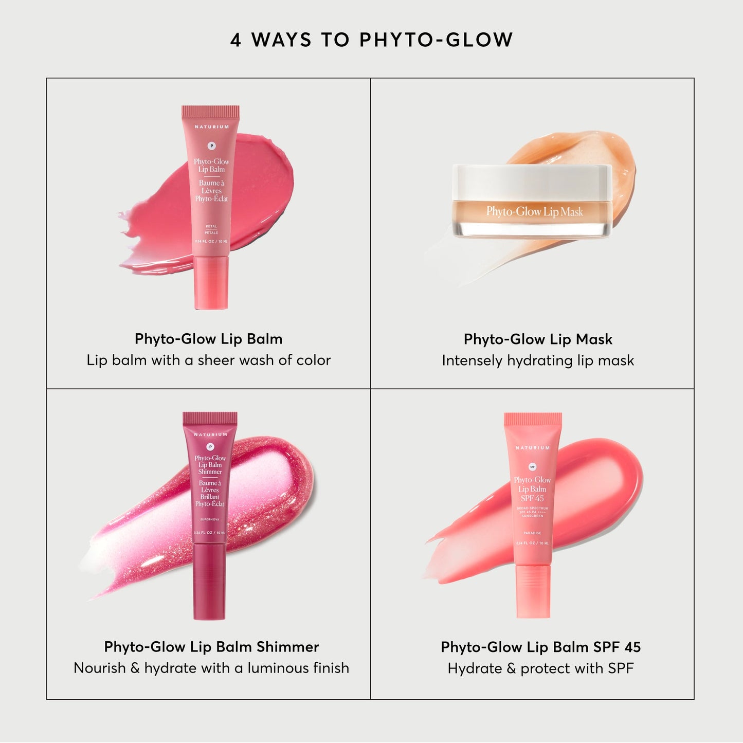 phyto-glow-lip-balm-shimmer-supernova-n0 NATR-60136-Alt-Images-PhytoGlow-Supernova-3A.jpg