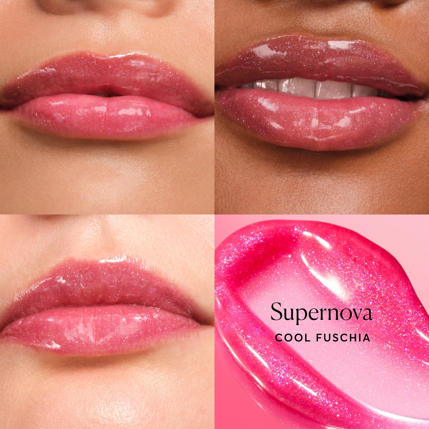 phyto-glow-lip-balm-shimmer-supernova-n0 NATR-60136-Alt-Images-PhytoGlow-Supernova-6.jpg