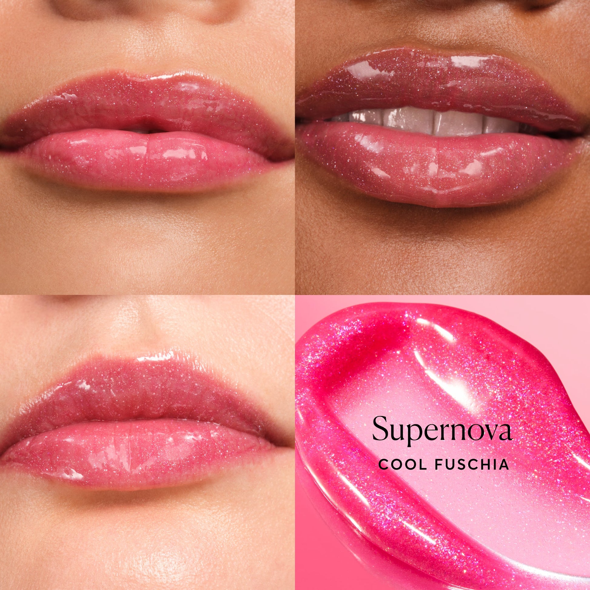 phyto-glow-lip-balm-shimmer-supernova-n0 NATR-60136-Alt-Images-PhytoGlow-Supernova-6.jpg