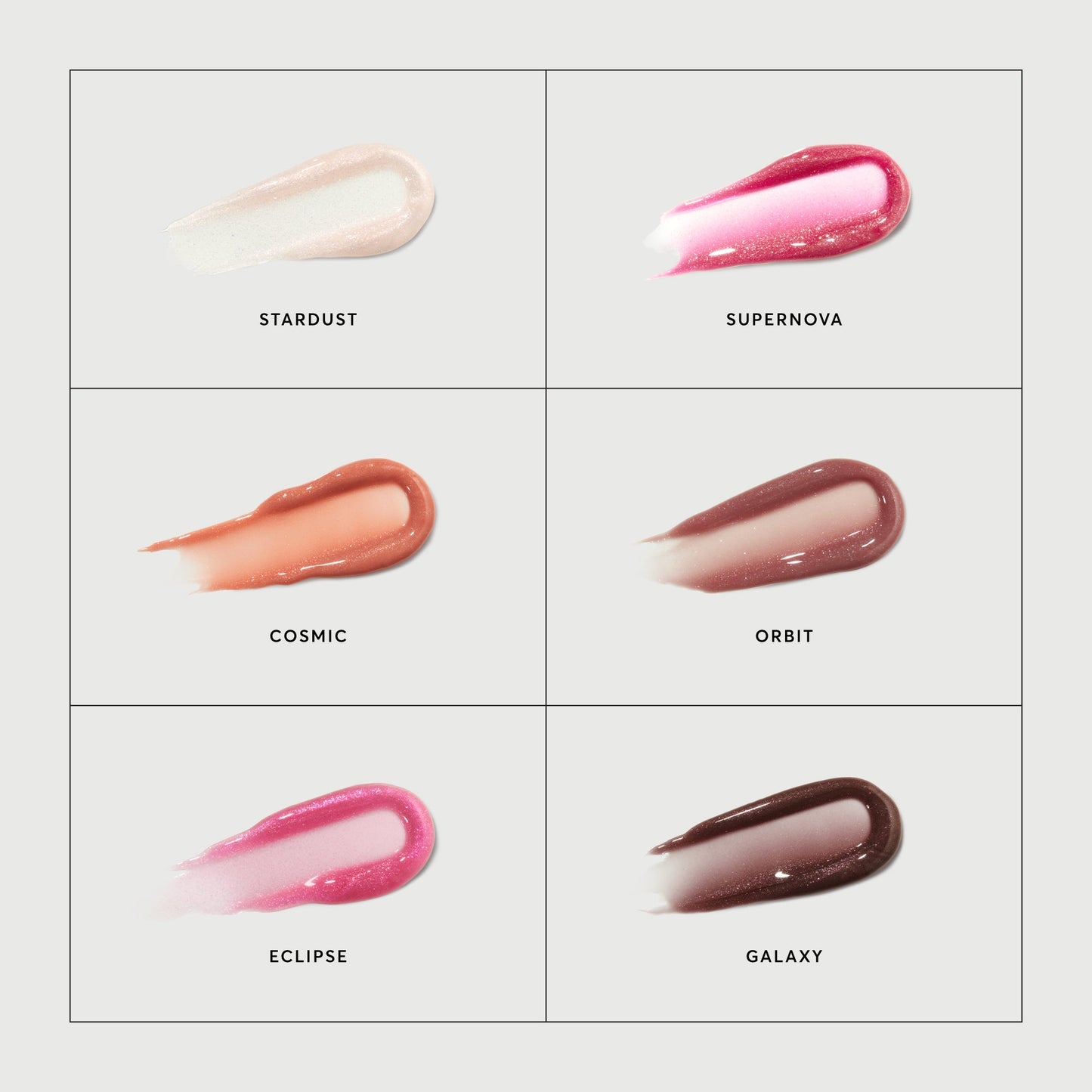 phyto-glow-lip-balm-shimmer-supernova-n0 NATR-60136-Alt-Images-PhytoGlow-Supernova-7.jpg