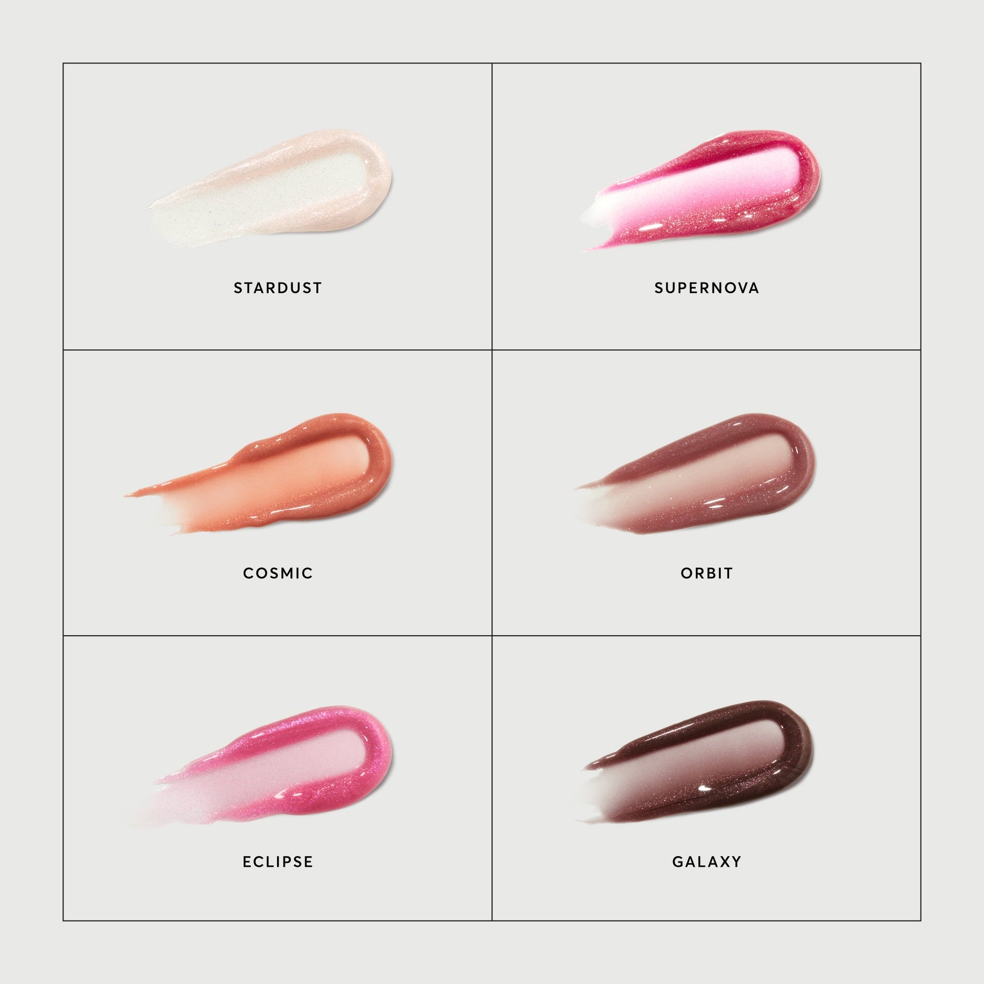 phyto-glow-lip-balm-shimmer-supernova-n0 NATR-60136-Alt-Images-PhytoGlow-Supernova-7.jpg