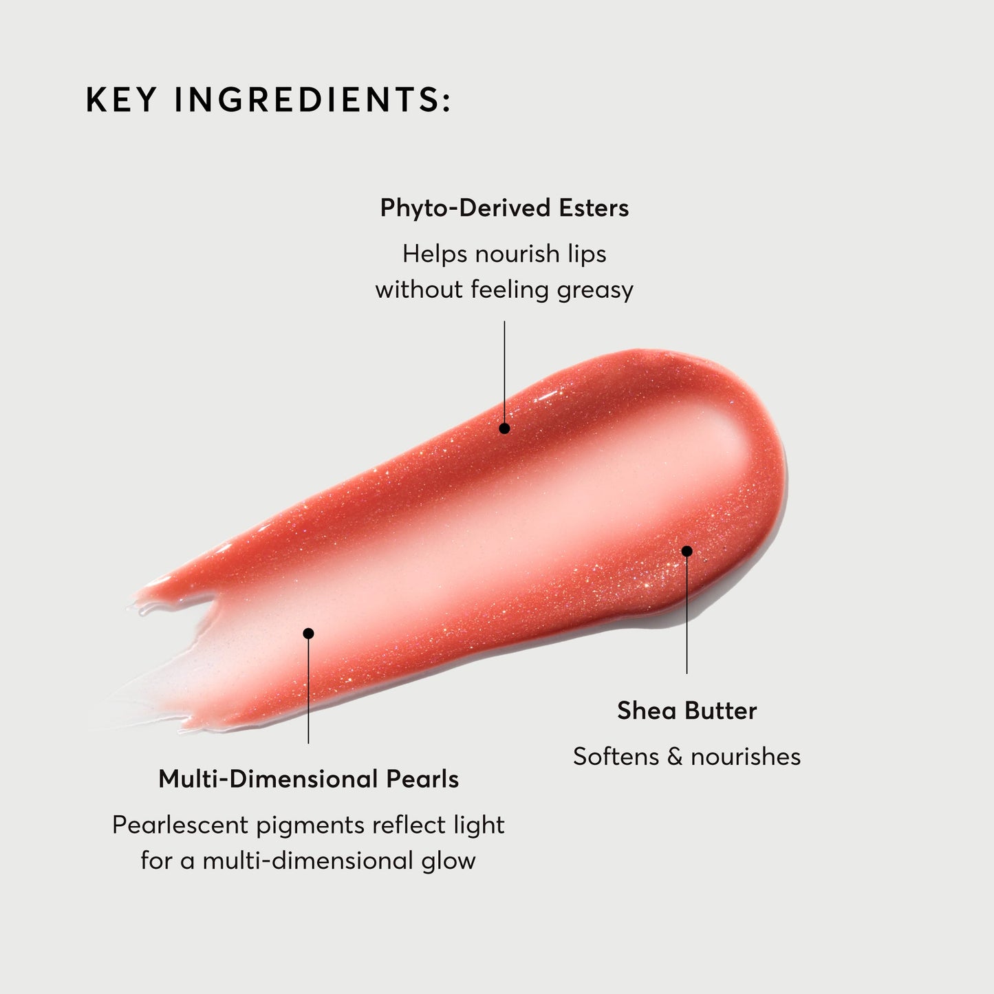 phyto-glow-lip-balm-shimmer-comet-c4 NATR-60140-Alt-Images-Phyto-Glow-Lip-Balm-Shimmer-Comet-1_18e0529f-1dc8-4089-940e-84ac8542c300.jpg