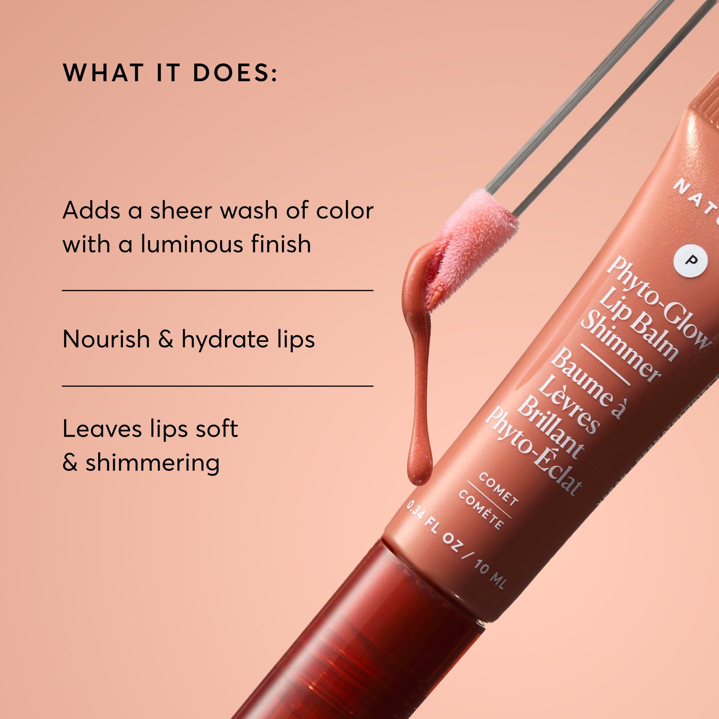 phyto-glow-lip-balm-shimmer-comet-c4 NATR-60140-Alt-Images-Phyto-Glow-Lip-Balm-Shimmer-Comet-2.jpg