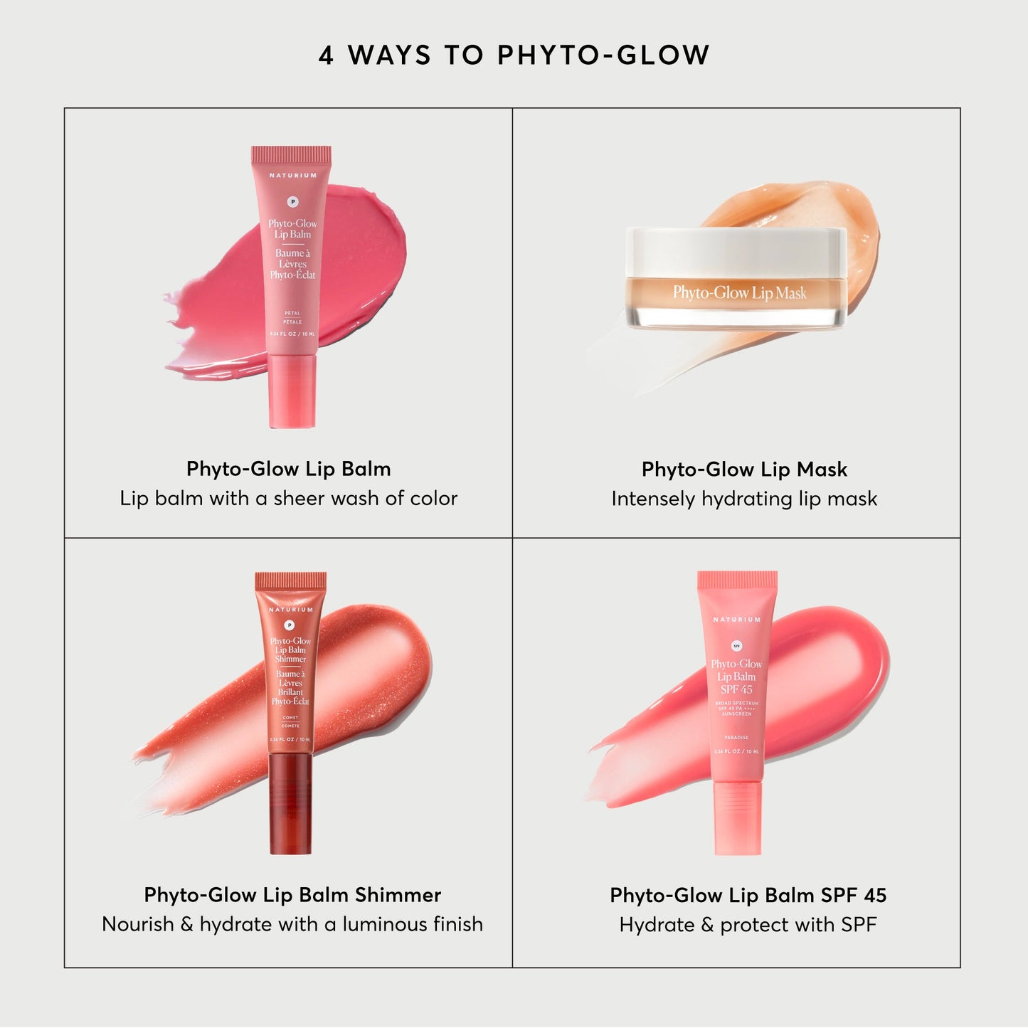phyto-glow-lip-balm-shimmer-comet-c4 NATR-60140-Alt-Images-Phyto-Glow-Lip-Balm-Shimmer-Comet-3B.jpg