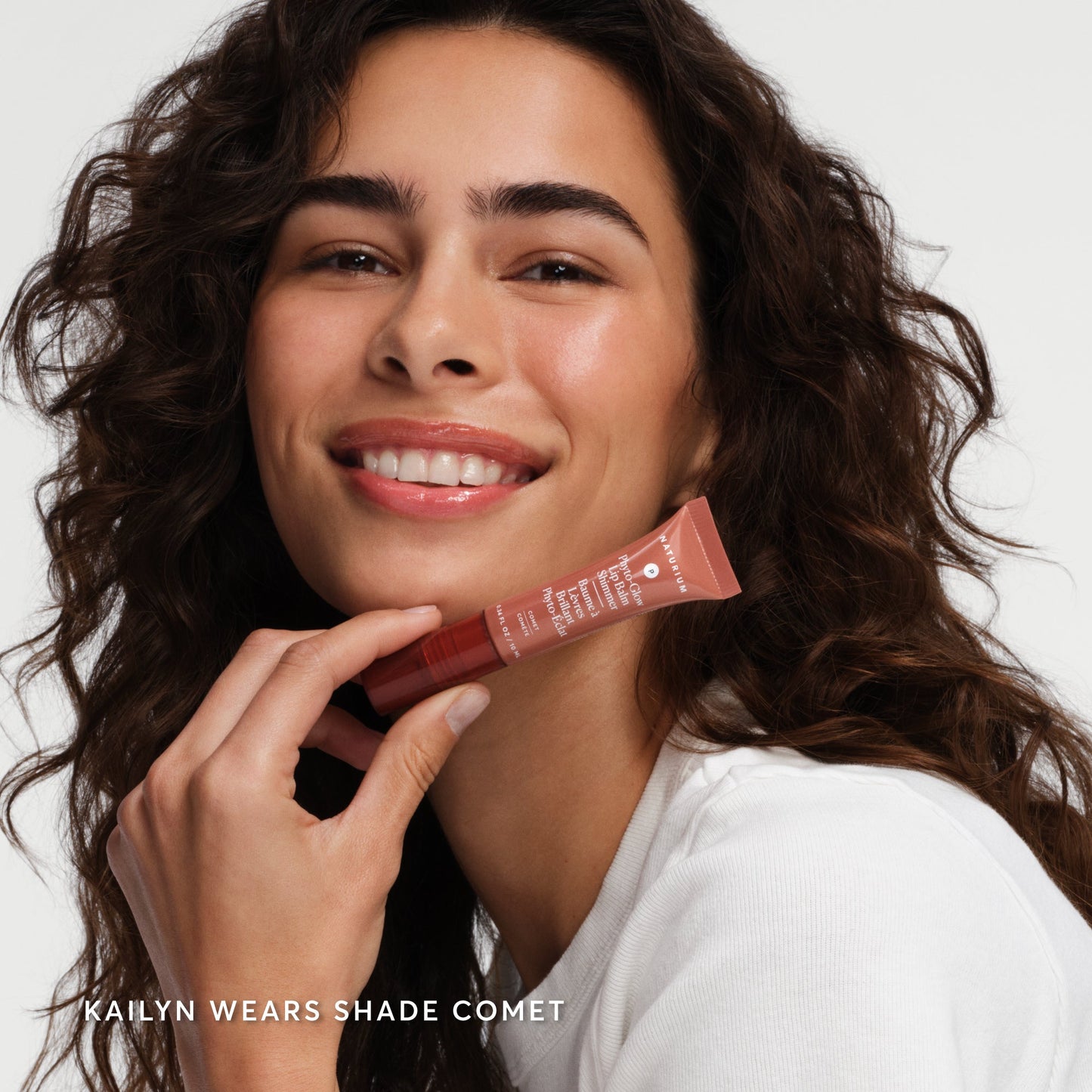 phyto-glow-lip-balm-shimmer-comet-c4 NATR-60140-Alt-Images-Phyto-Glow-Lip-Balm-Shimmer-Comet-5.jpg