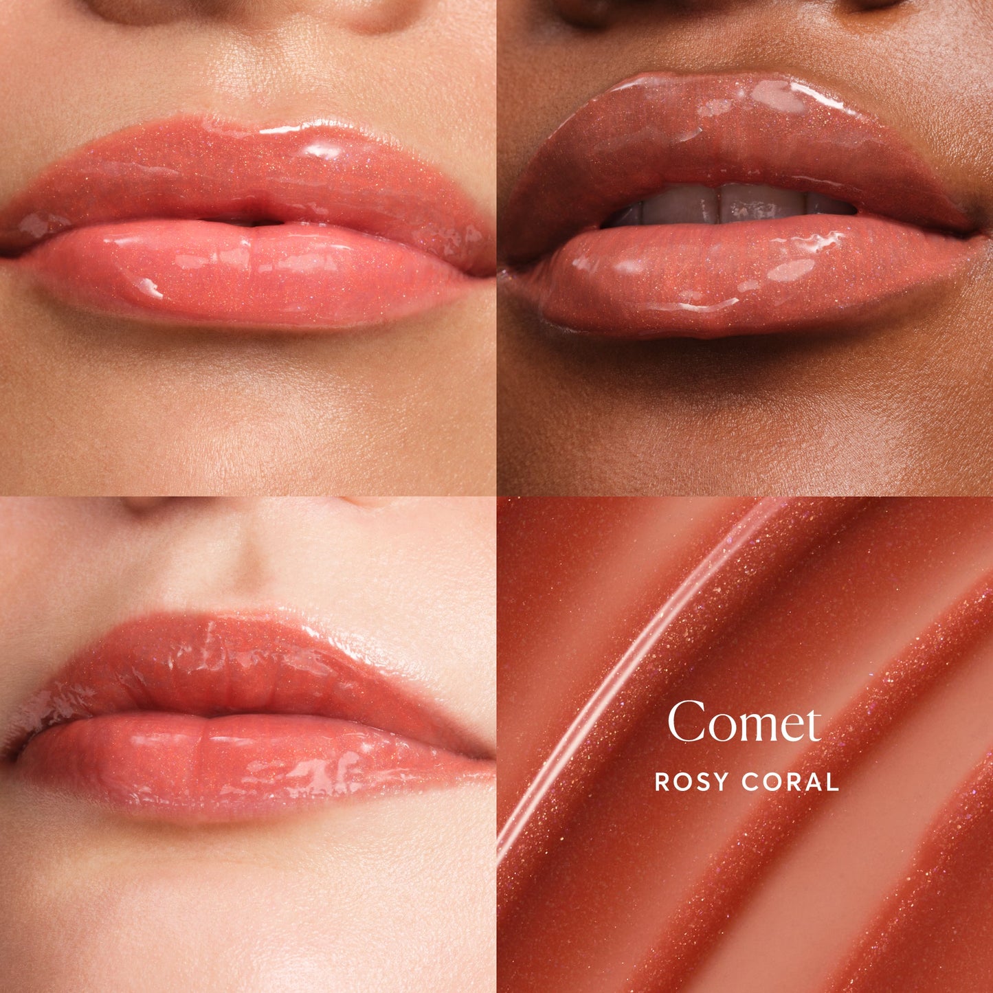 phyto-glow-lip-balm-shimmer-comet-c4 NATR-60140-Alt-Images-Phyto-Glow-Lip-Balm-Shimmer-Comet-6.jpg