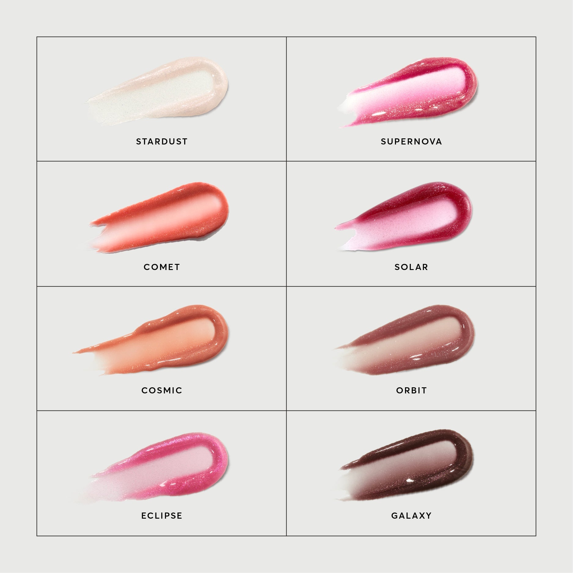 phyto-glow-lip-balm-shimmer-comet-c4 NATR-60140-Alt-Images-Phyto-Glow-Lip-Balm-Shimmer-Comet-7.jpg
