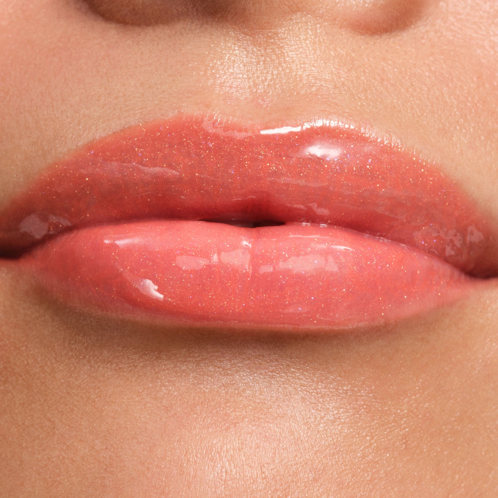 phyto-glow-lip-balm-shimmer-comet-c4 NATR-60140-Phyto-Glow-Lip-Hover-Comet.jpg