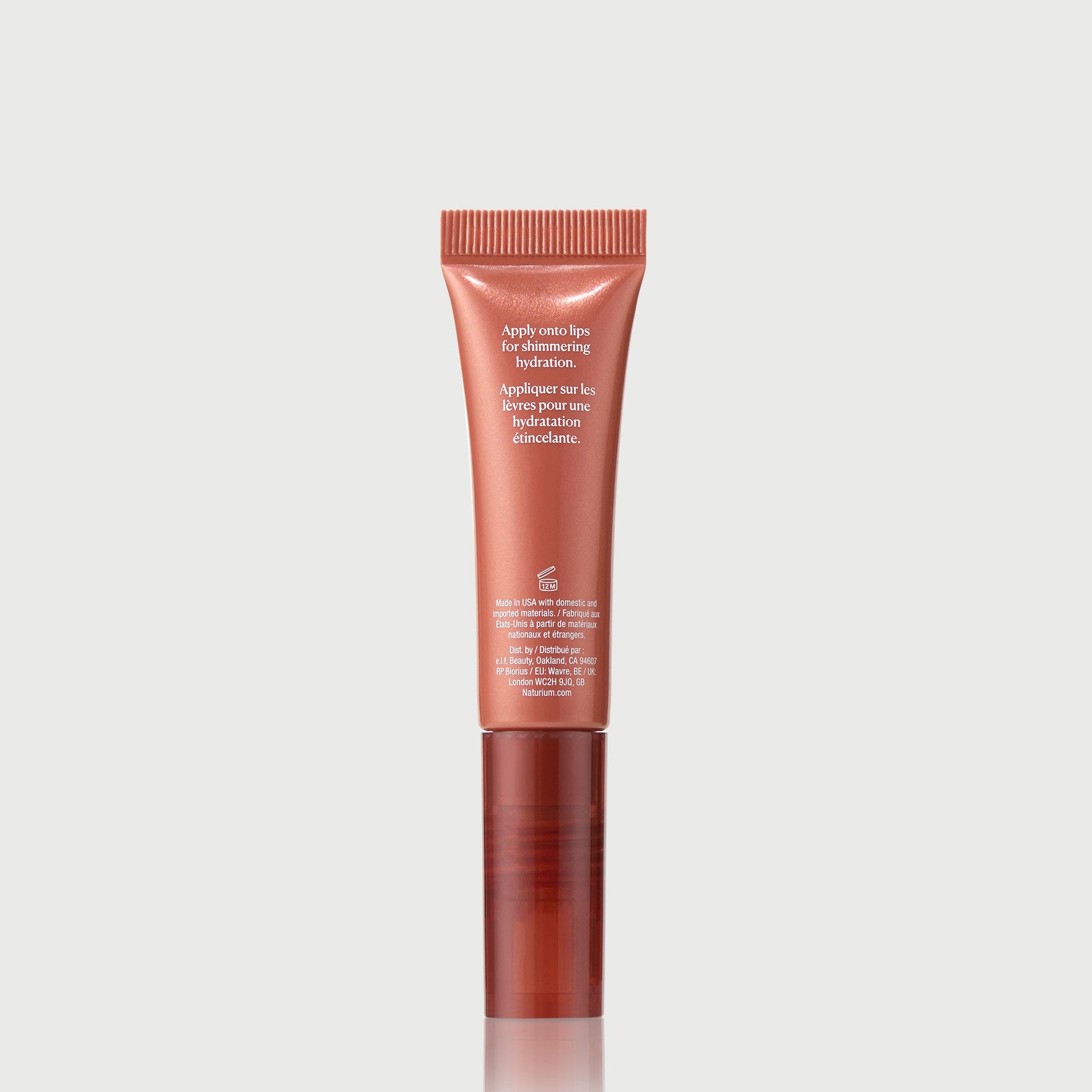 phyto-glow-lip-balm-shimmer-comet-c4 NATR-60140-Phyto-Glow-Shimmer-Comet-primary-capon-back-bonebkgd.jpg