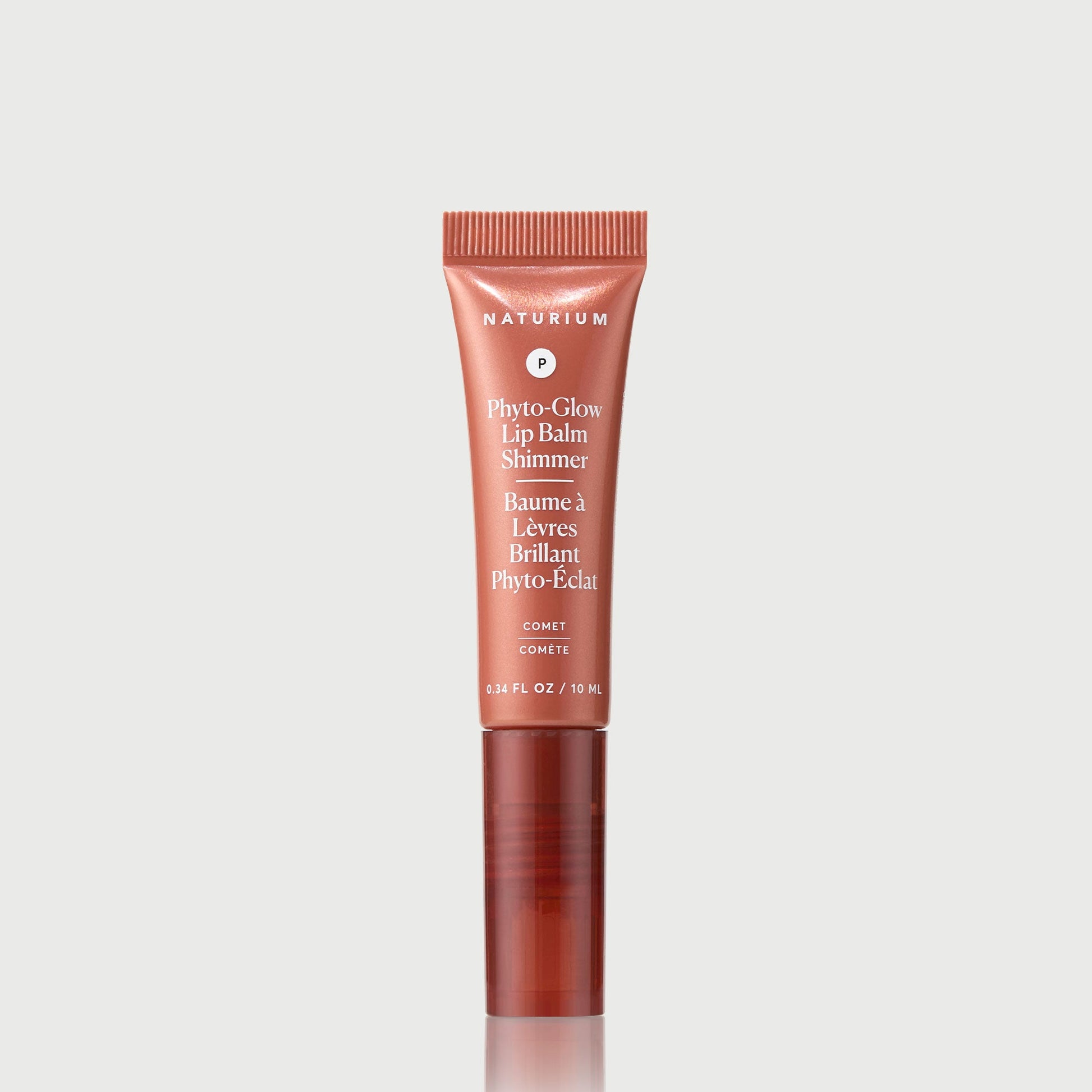 phyto-glow-lip-balm-shimmer-comet-c4 NATR-60140-Phyto-Glow-Shimmer-Comet-primary-capon-front-bonebkgd.jpg