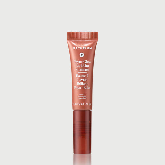 phyto-glow-lip-balm-shimmer-comet-c4 NATR-60140-Phyto-Glow-Shimmer-Comet-primary-capon-front-bonebkgd.jpg