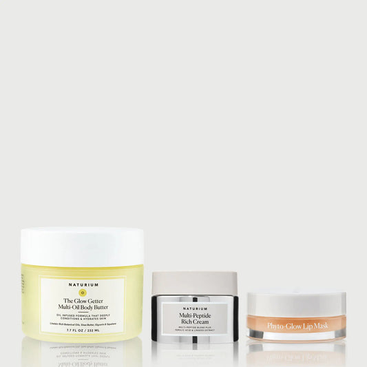 the-total-moisture-bundle-k3 NATR-BUNDLE-Hydrate-from-Head-to-Toe_5a208dea-dfff-403b-bd84-fb7bdce6ba0f.webp