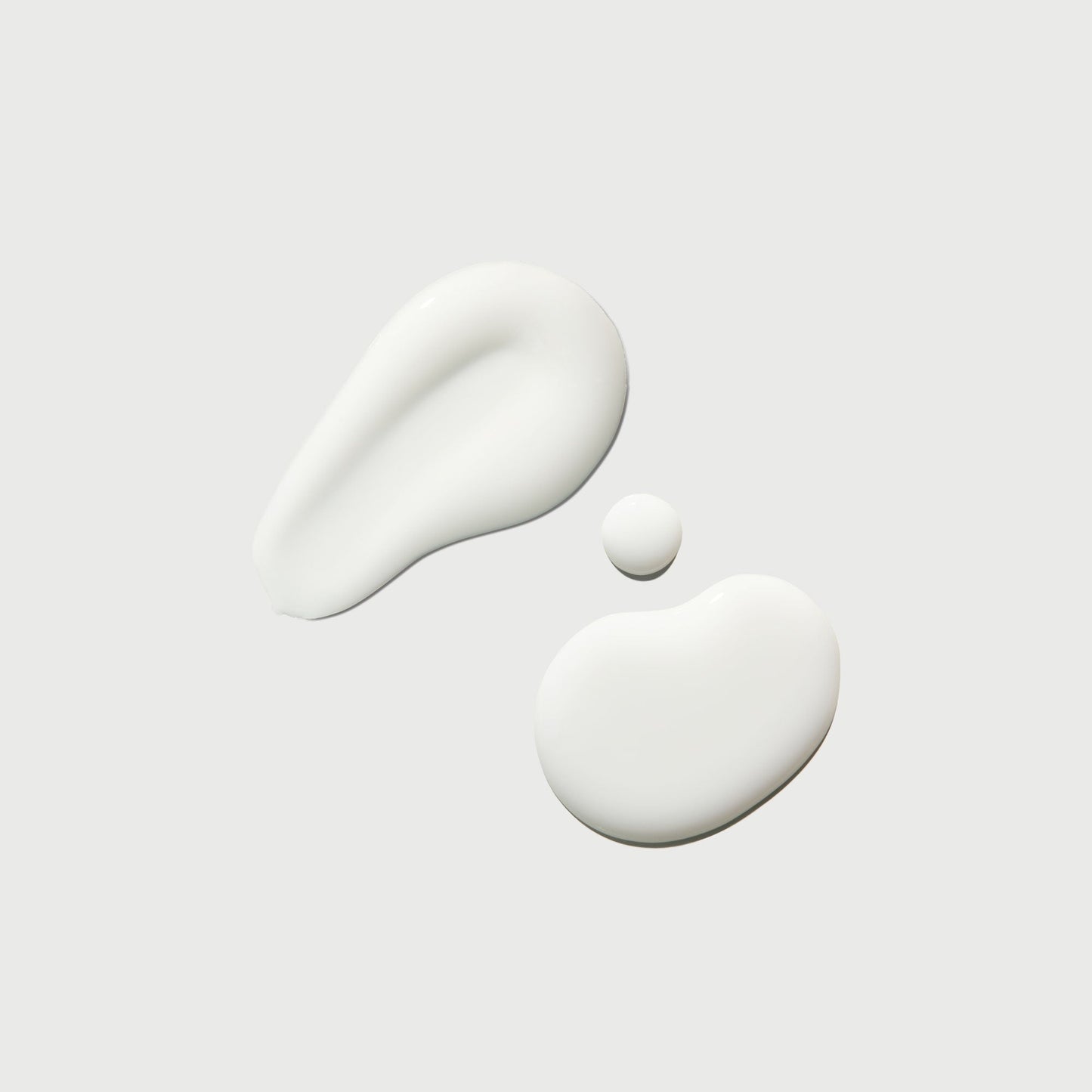 the-ultimate-brightening-duo-y6 NATR-Bundle-The-Ultimate-Brightening-Duo-bonebkgd.jpg