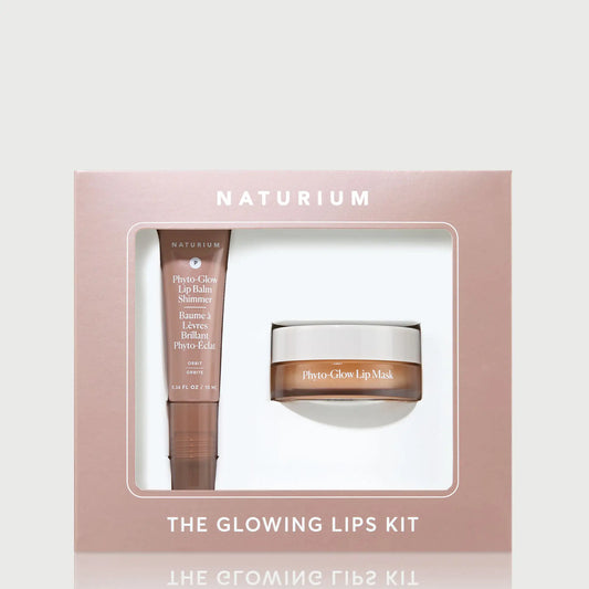 the-glowing-lips-kit-c4 NATR-HGLIP_Bone-Front.webp