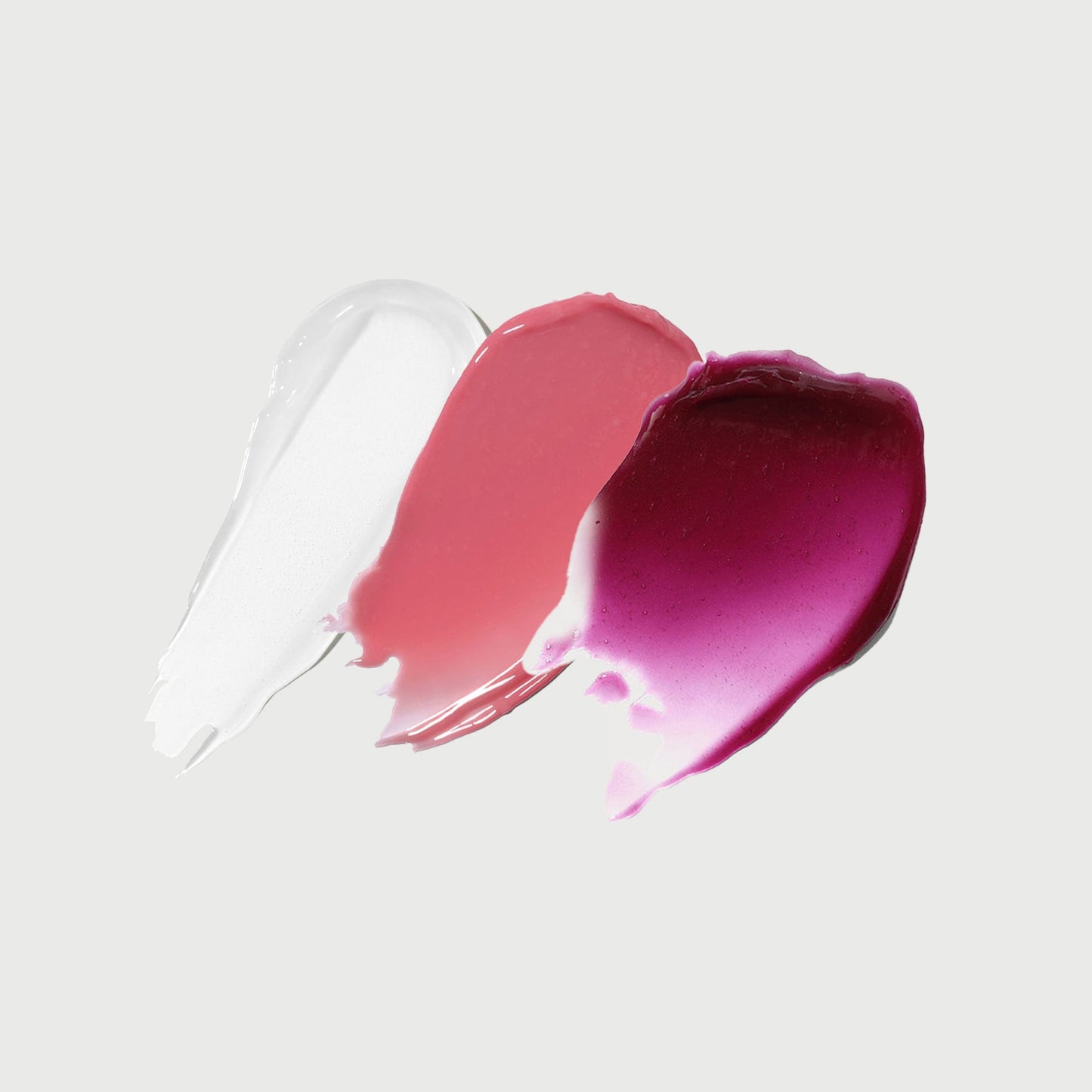 the-viral-lip-trio-kit-w0 NATR-Kit-The-Viral-Lip-Trio-bonebkgd.jpg