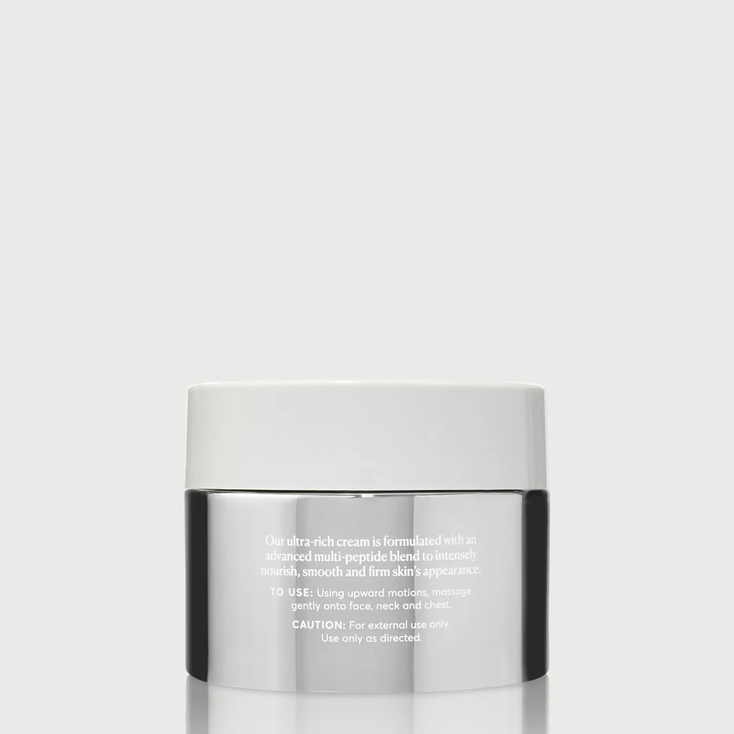 multi-peptide-rich-cream-d2 NATR-Multi-Peptide-Rich-Cream_Back_capon_primary_bone2.webp