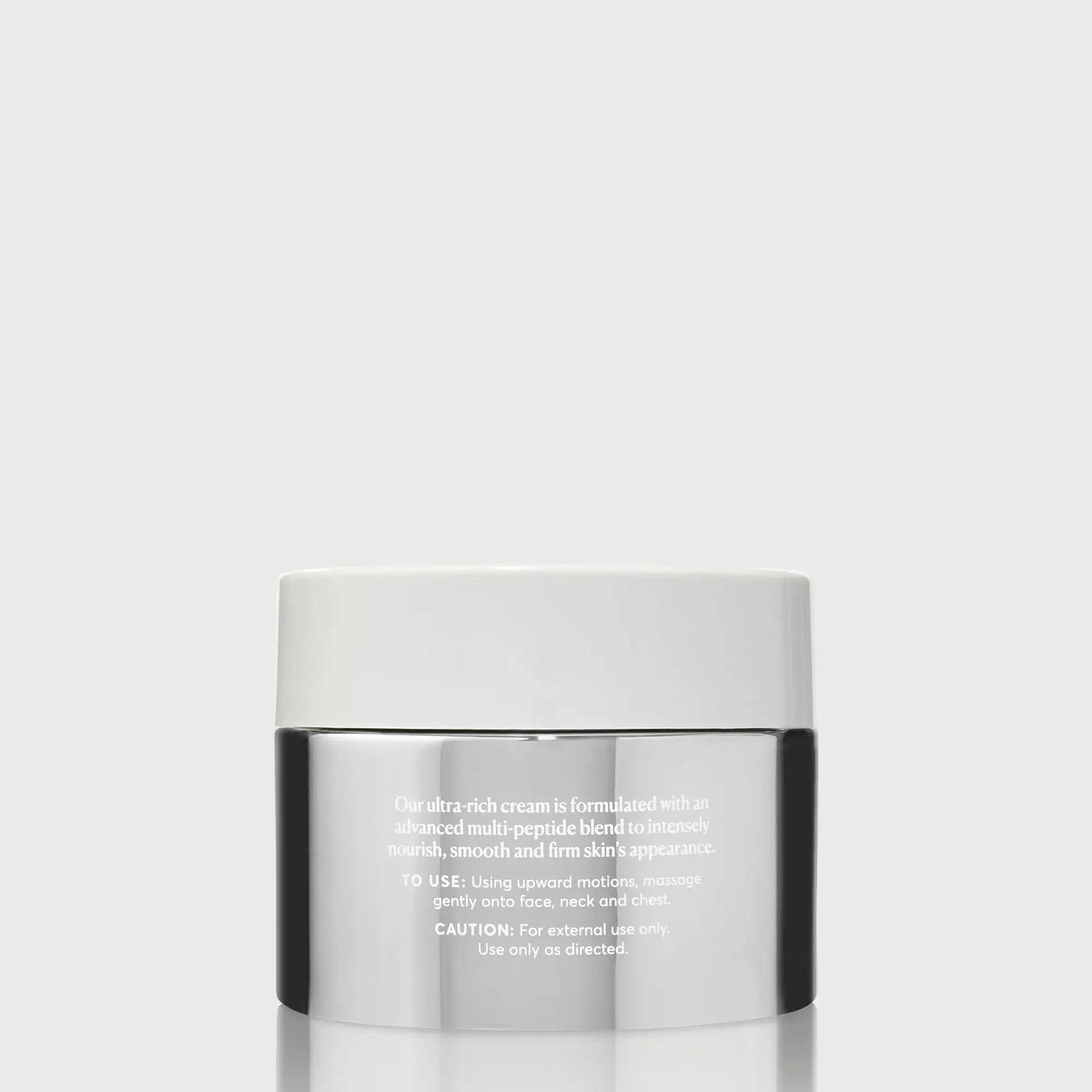 multi-peptide-rich-cream-d2 NATR-Multi-Peptide-Rich-Cream_Back_capon_primary_bone2.webp