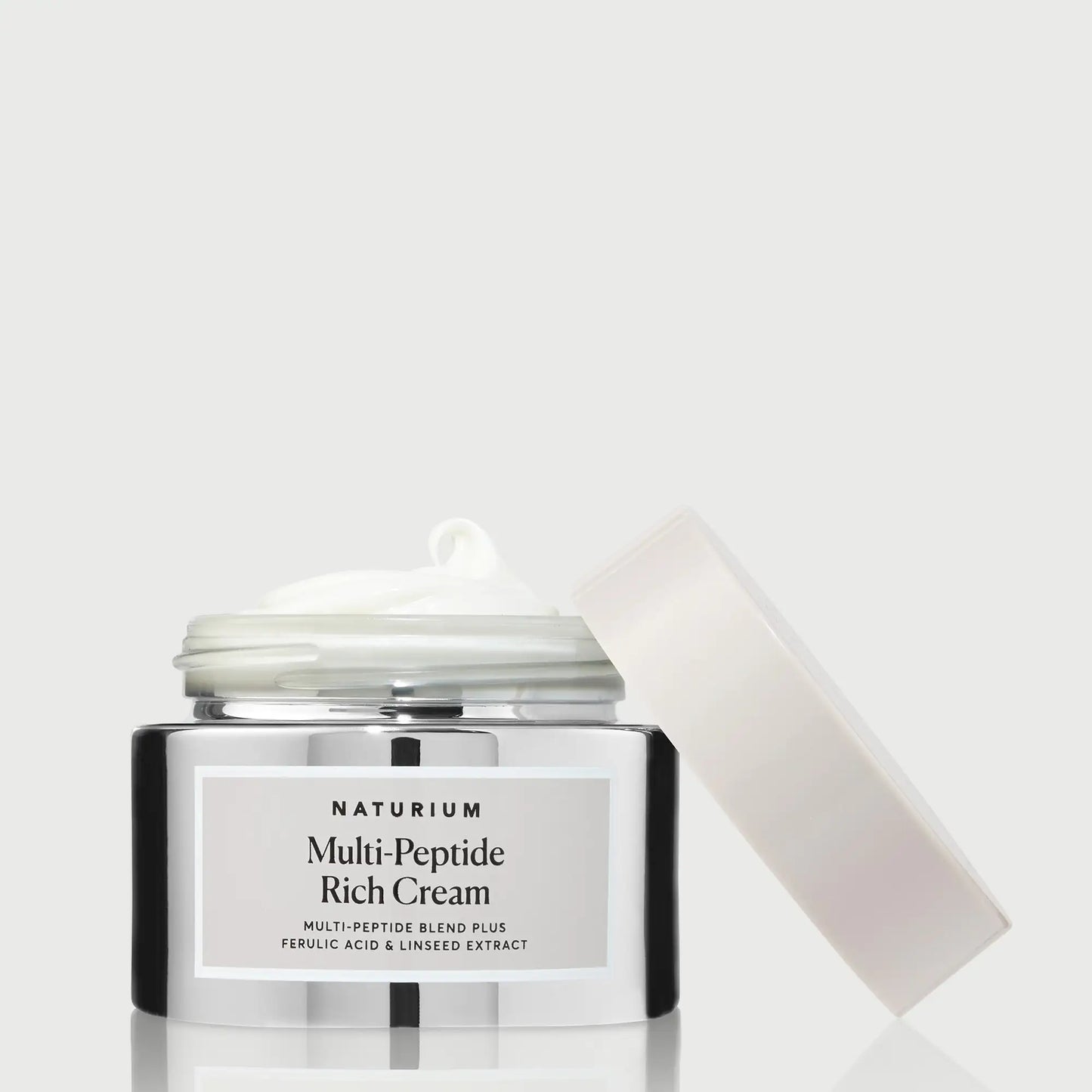 multi-peptide-rich-cream-d2 NATR-Multi-Peptide-Rich-Cream_Front_capoff_primary_bone_1.webp