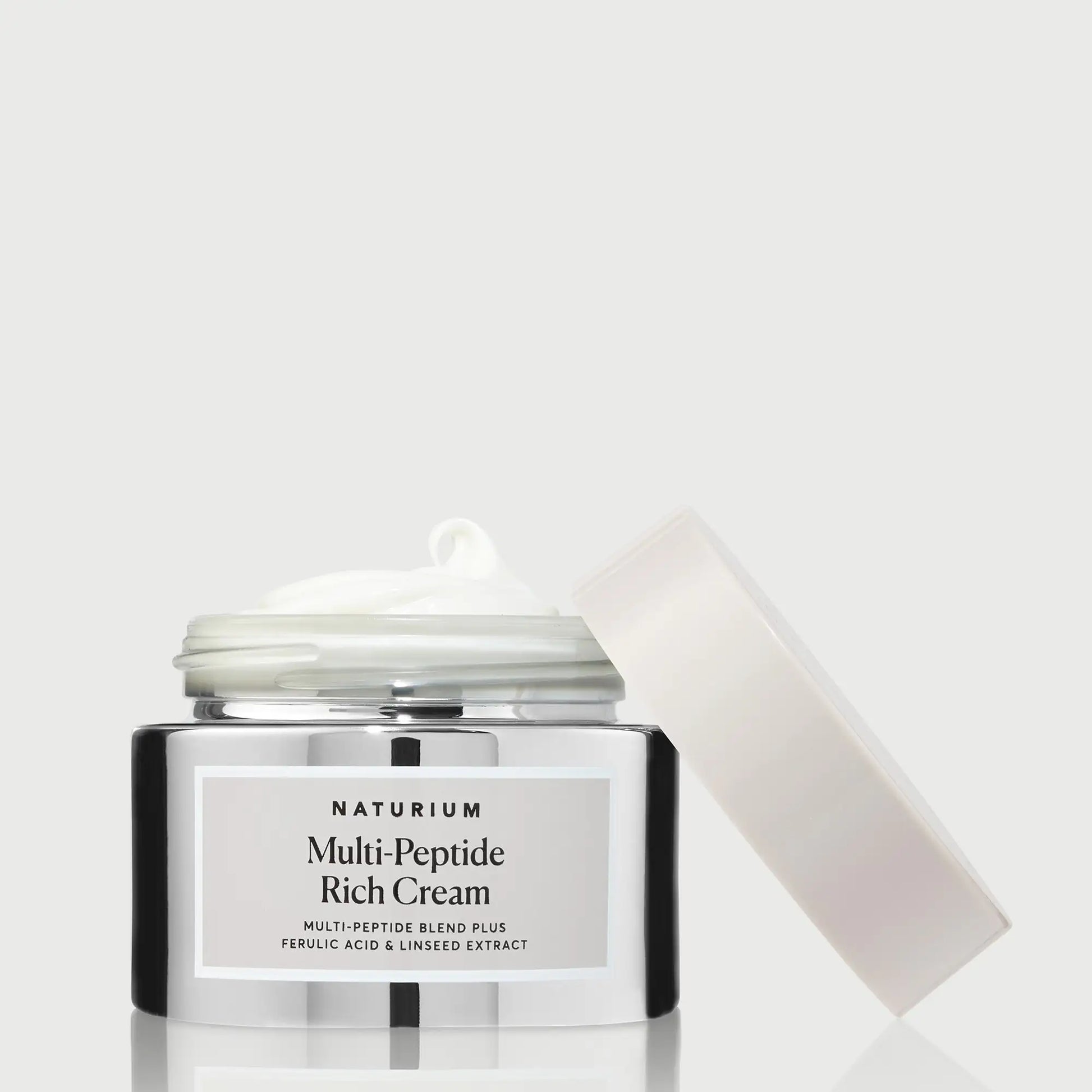 multi-peptide-rich-cream-d2 NATR-Multi-Peptide-Rich-Cream_Front_capoff_primary_bone_1.webp