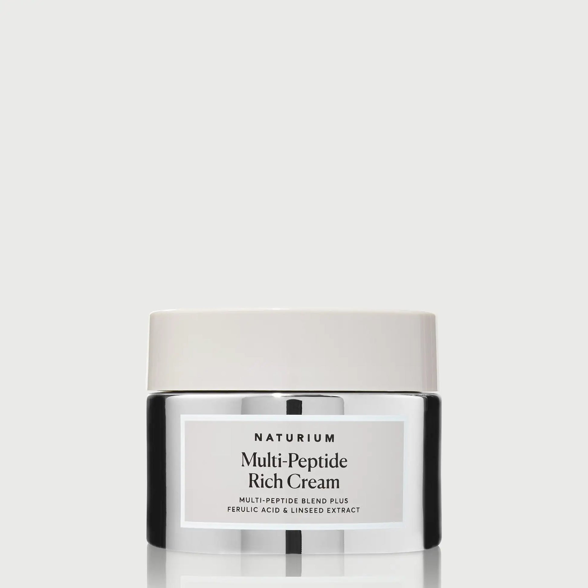 multi-peptide-rich-cream-d2 NATR-Multi-Peptide-Rich-Cream_Front_capon_primary_bone_1.webp
