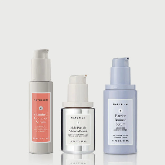the-bouncy-bright-and-tight-skin-serum-set-k2 NATR-The-Bright-Tight-_-Bouncy-Skin-Serum-Set_bonebkgd_front.webp