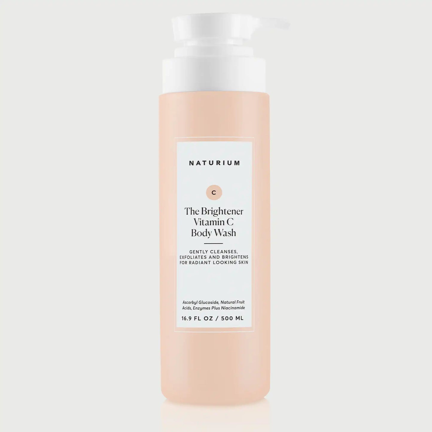 the-brightener-vitamin-c-brightening-body-wash-j8 NATR-The-Brightener-Body-Wash_front_aaef2448-f4cd-4b11-b355-f72e8e2c75c9.webp