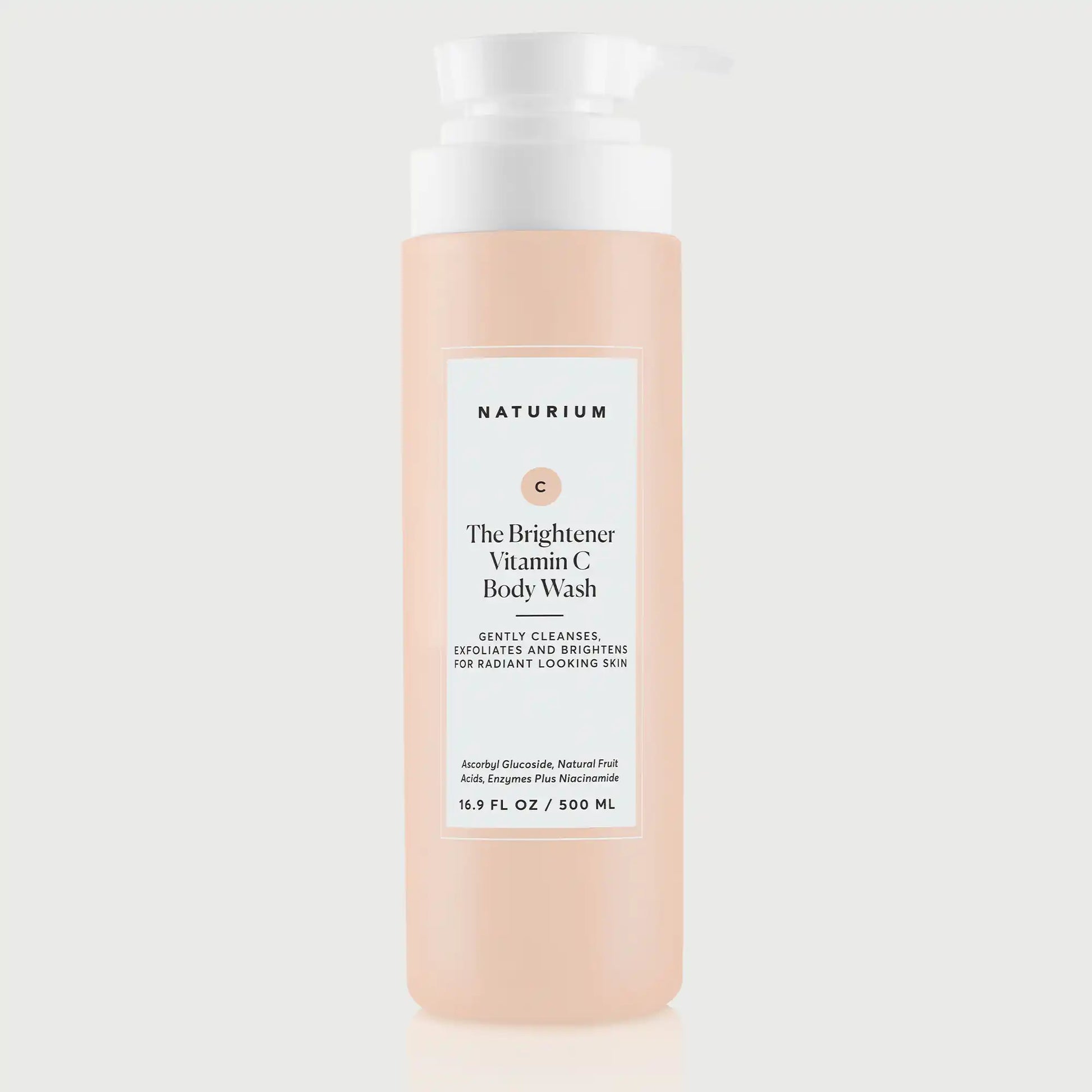 the-brightener-vitamin-c-brightening-body-wash-j8 NATR-The-Brightener-Body-Wash_front_aaef2448-f4cd-4b11-b355-f72e8e2c75c9.webp