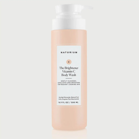 the-brightener-vitamin-c-brightening-body-wash-j8 NATR-The-Brightener-Body-Wash_front_aaef2448-f4cd-4b11-b355-f72e8e2c75c9.webp