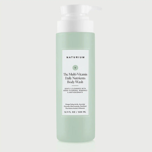 the-multi-vitamin-daily-nutrients-body-wash-h1 NATR-The-Multi-Vitamin-Body-Wash_front_1b04f2b1-ab2d-48c3-ae56-8d46c57d34b9.webp
