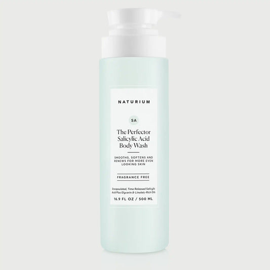 the-perfector-salicylic-acid-body-wash-t6 NATR-The-Perfector-Body-Wash_front.webp