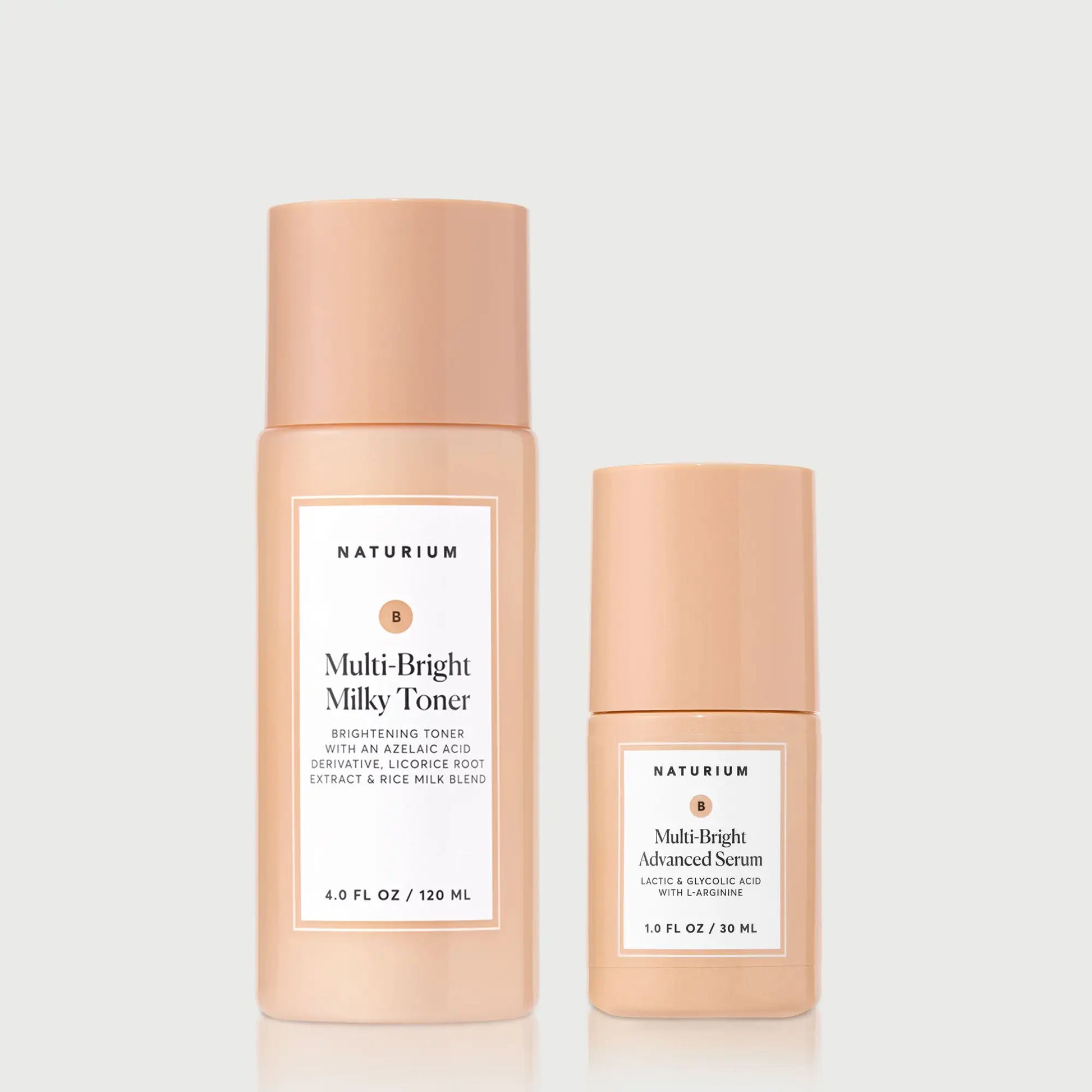 the-ultimate-brightening-duo-y6 NATR-The-Ultimate-Brightening-Duo_bonebkgd_front.webp