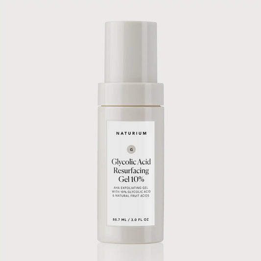 glycolic-acid-resurfacing-gel-10-s4 NATRM_Ecomm_Glycolic-Acid-10_-Gel_Front_Cap-on.webp