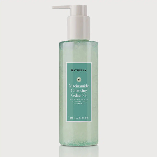niacinamide-cleansing-gelee-3-f7 NATRM_Ecomm_Niacinamide-Cleansing-Gelee_Front.webp