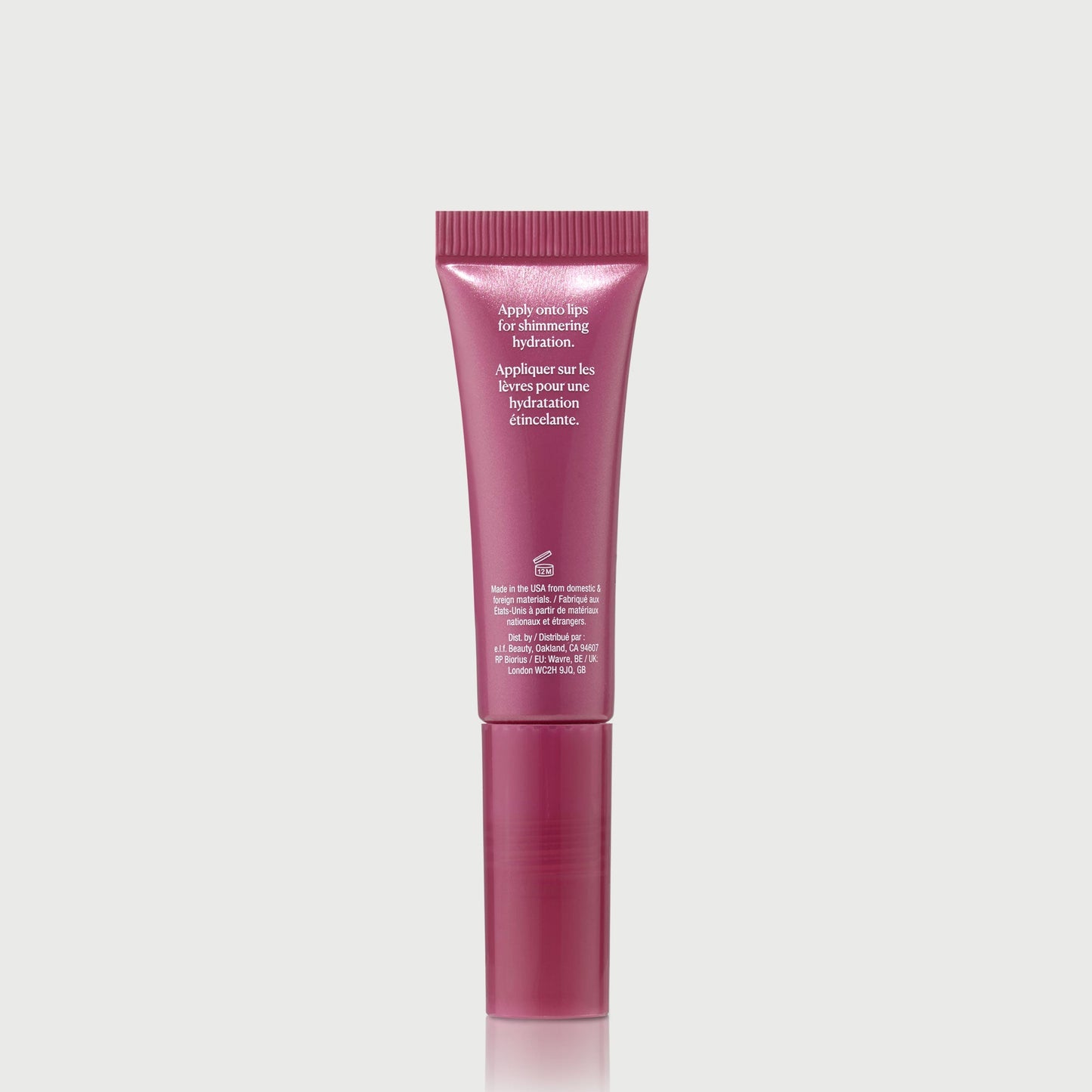 phyto-glow-lip-balm-shimmer-supernova-n0 NATR_60136_Phyto-Glow_Shimmer_Supernova_primary_capon_back_bonebkgd.jpg