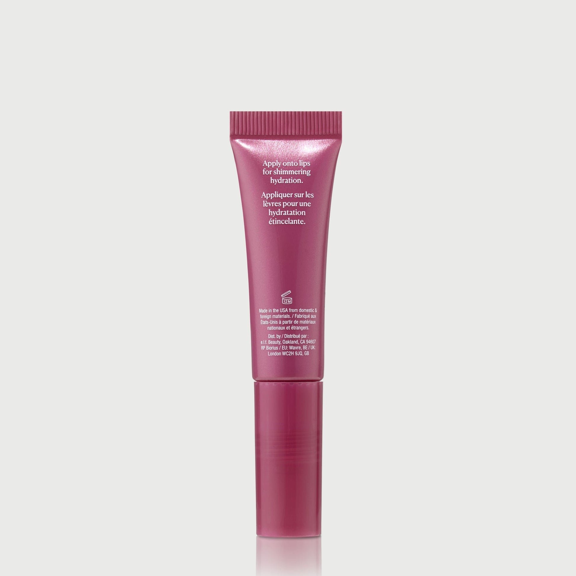 phyto-glow-lip-balm-shimmer-supernova-n0 NATR_60136_Phyto-Glow_Shimmer_Supernova_primary_capon_back_bonebkgd.jpg
