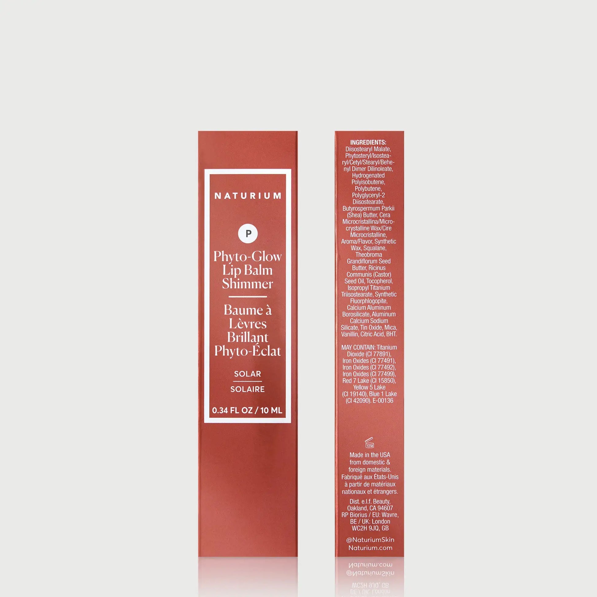 phyto-glow-lip-balm-shimmer-solar-p4 NATR_60145_Phyto-Glow_Shimmer_Solar_UC_frontback.webp