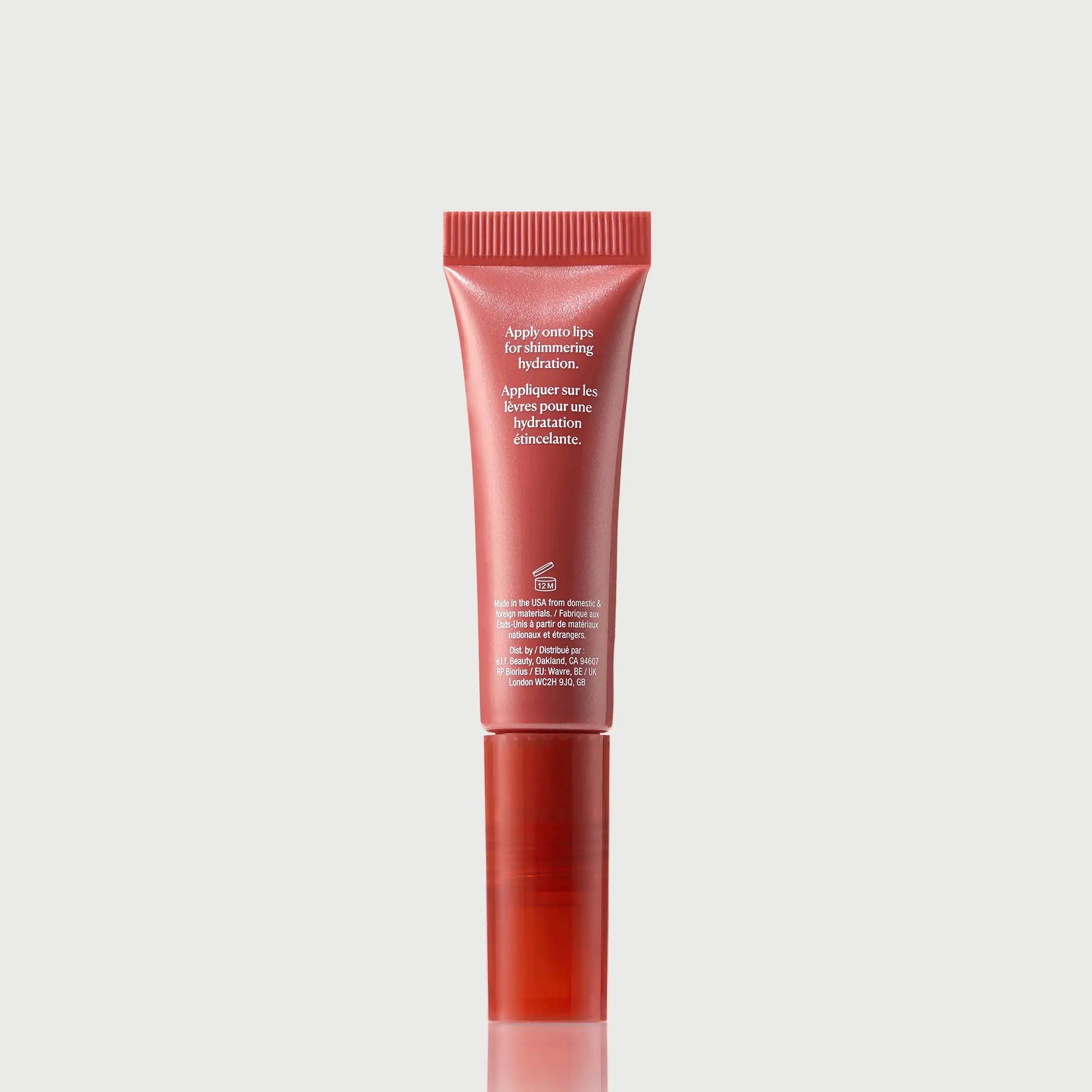 phyto-glow-lip-balm-shimmer-solar-p4 NATR_60145_Phyto-Glow_Shimmer_Solar_primary_capon_back.webp
