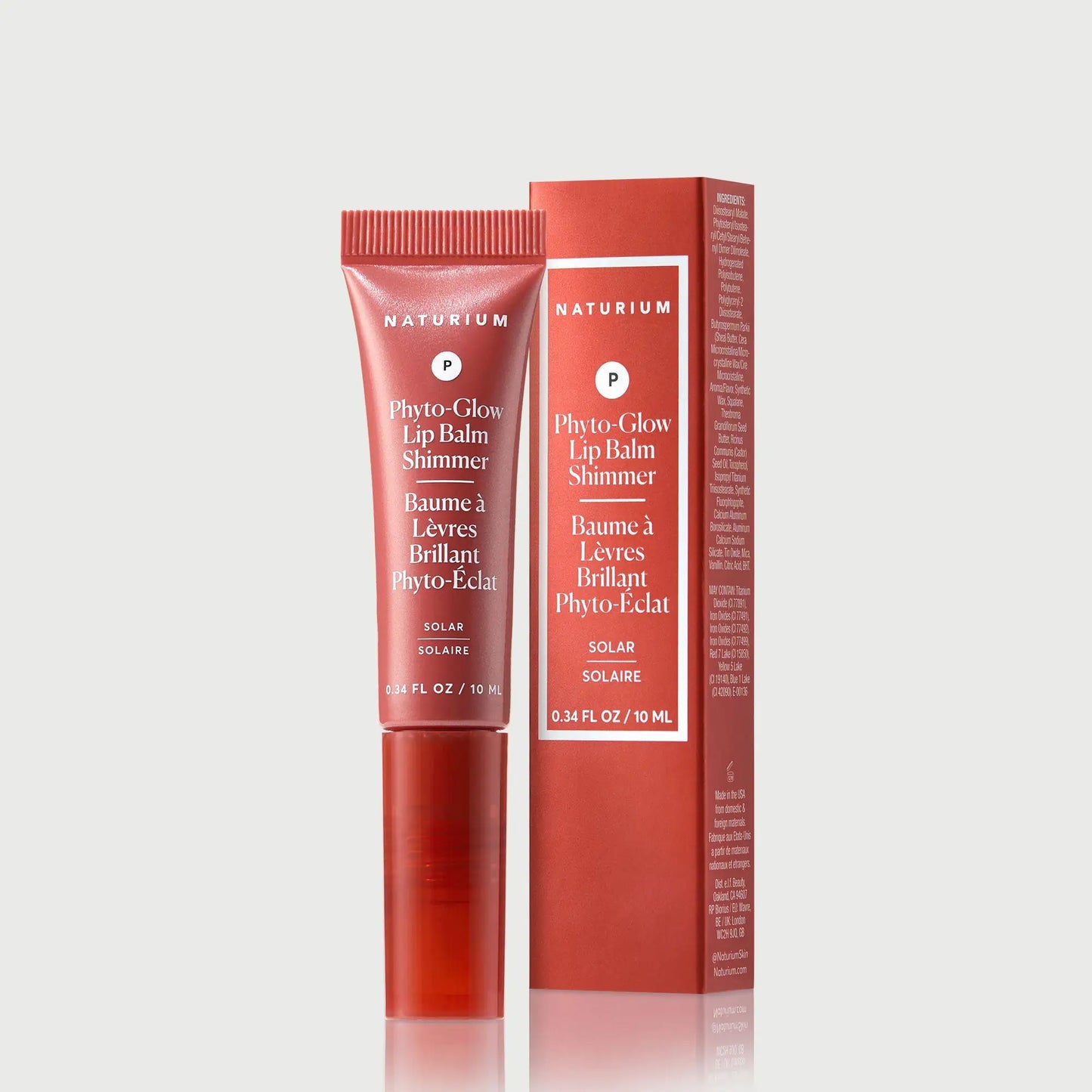 phyto-glow-lip-balm-shimmer-solar-p4 NATR_60145_Phyto-Glow_Shimmer_Solar_primary_capon_front_UC.webp