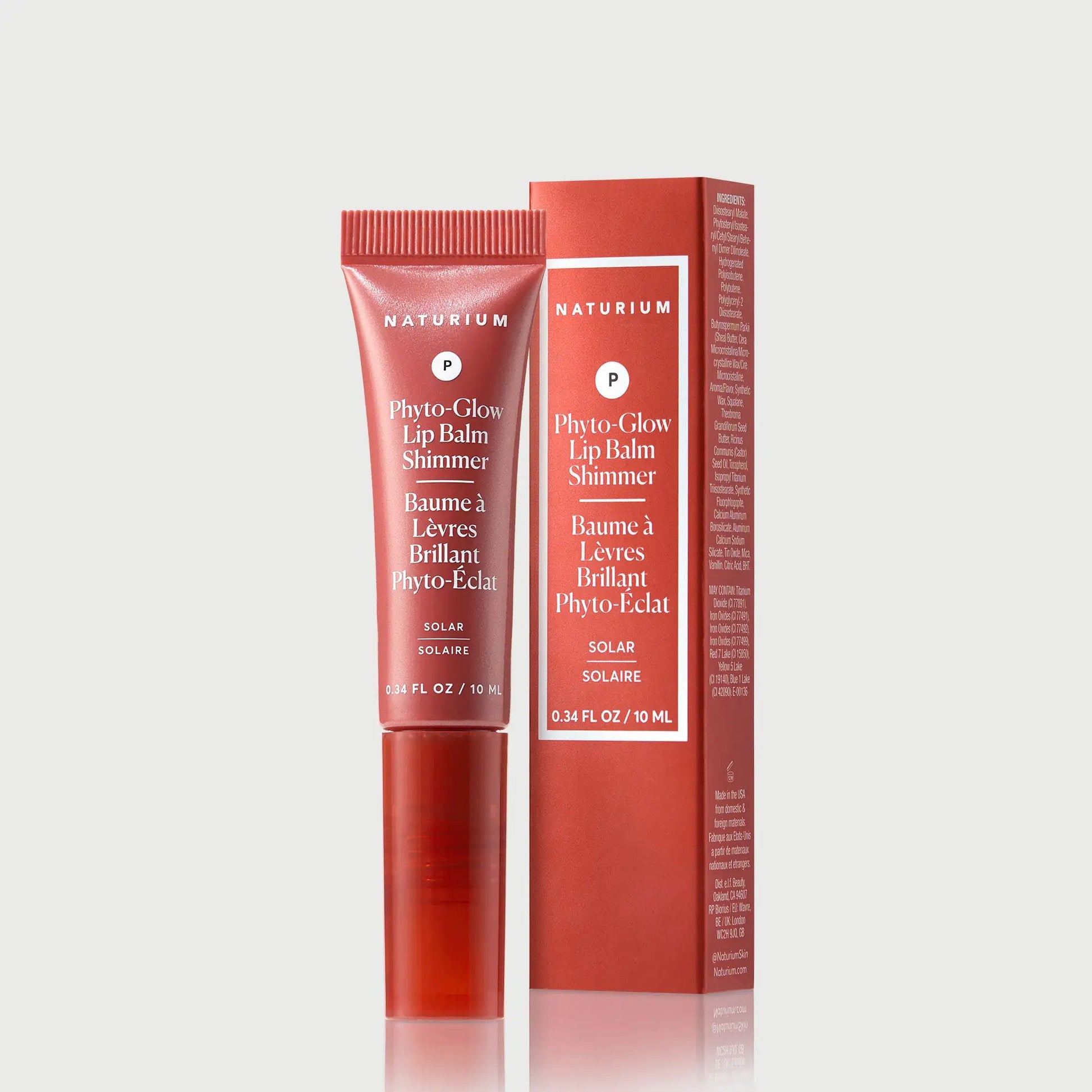 phyto-glow-lip-balm-shimmer-solar-p4 NATR_60145_Phyto-Glow_Shimmer_Solar_primary_capon_front_UC.webp