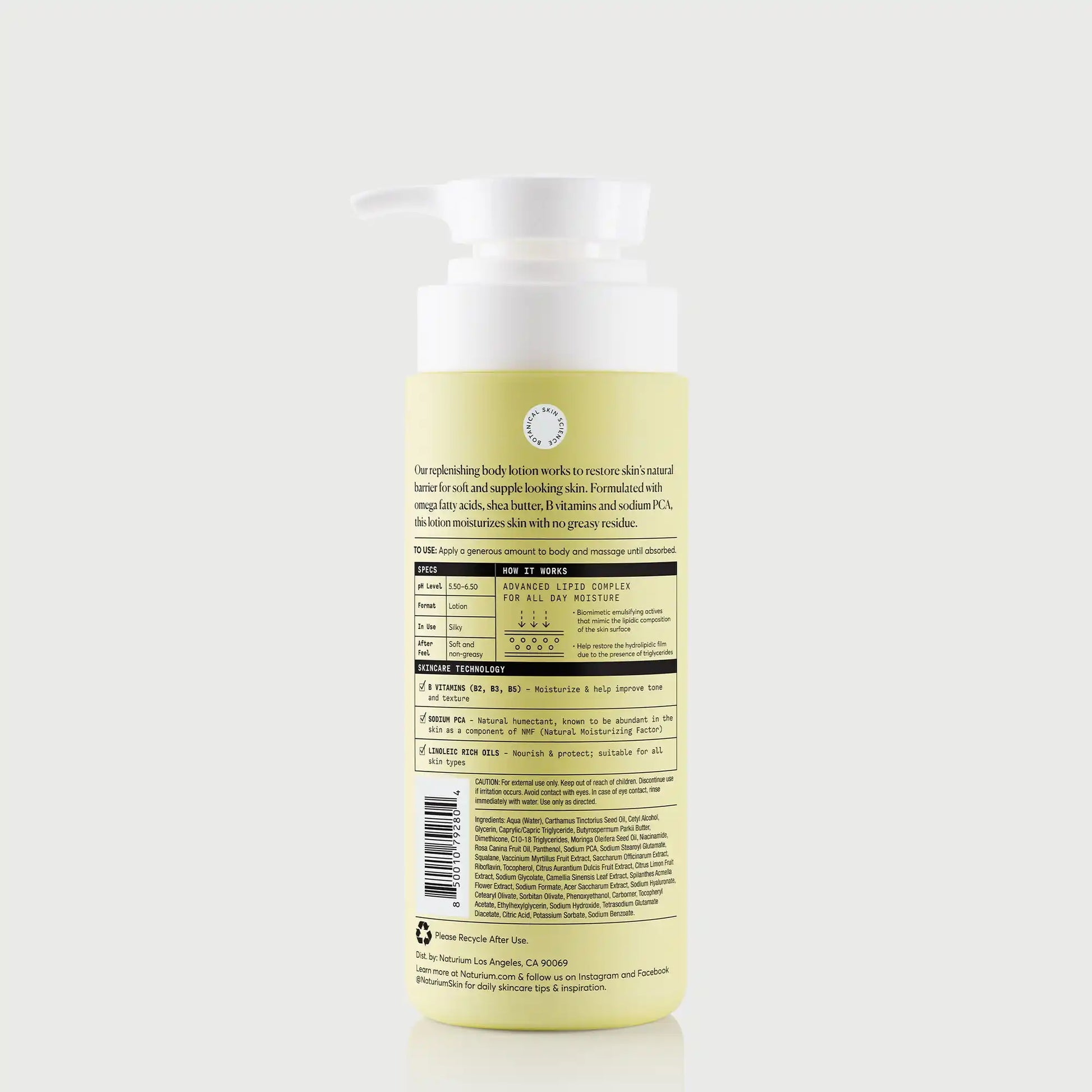 bio-lipid-restoring-body-lotion-z8 NATR_Bio-Lipid-Restoring-Body-Lotion-back.webp
