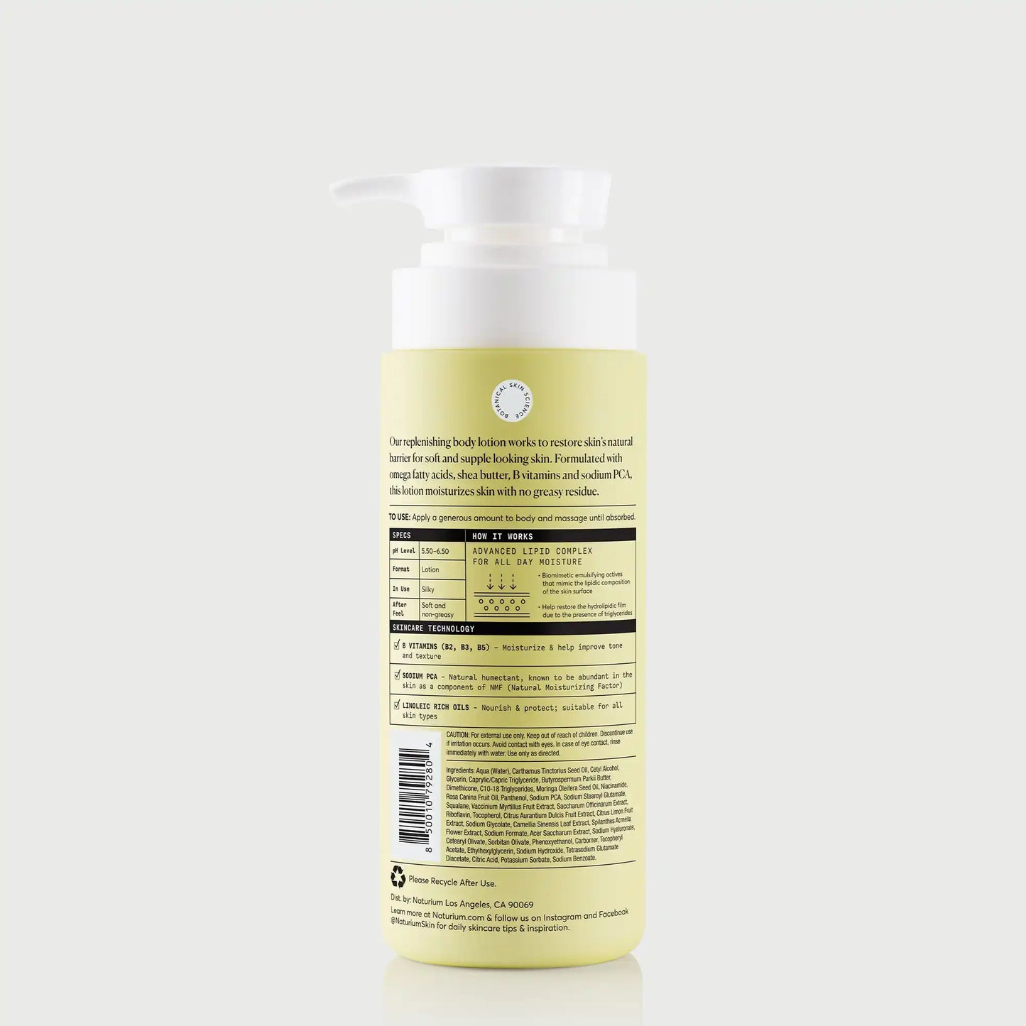 the-glowing-body-bundle-k9 NATR_Bio-Lipid-Restoring-Body-Lotion-back_5c484626-9d5f-4d84-bca3-f0886793cfb6.webp