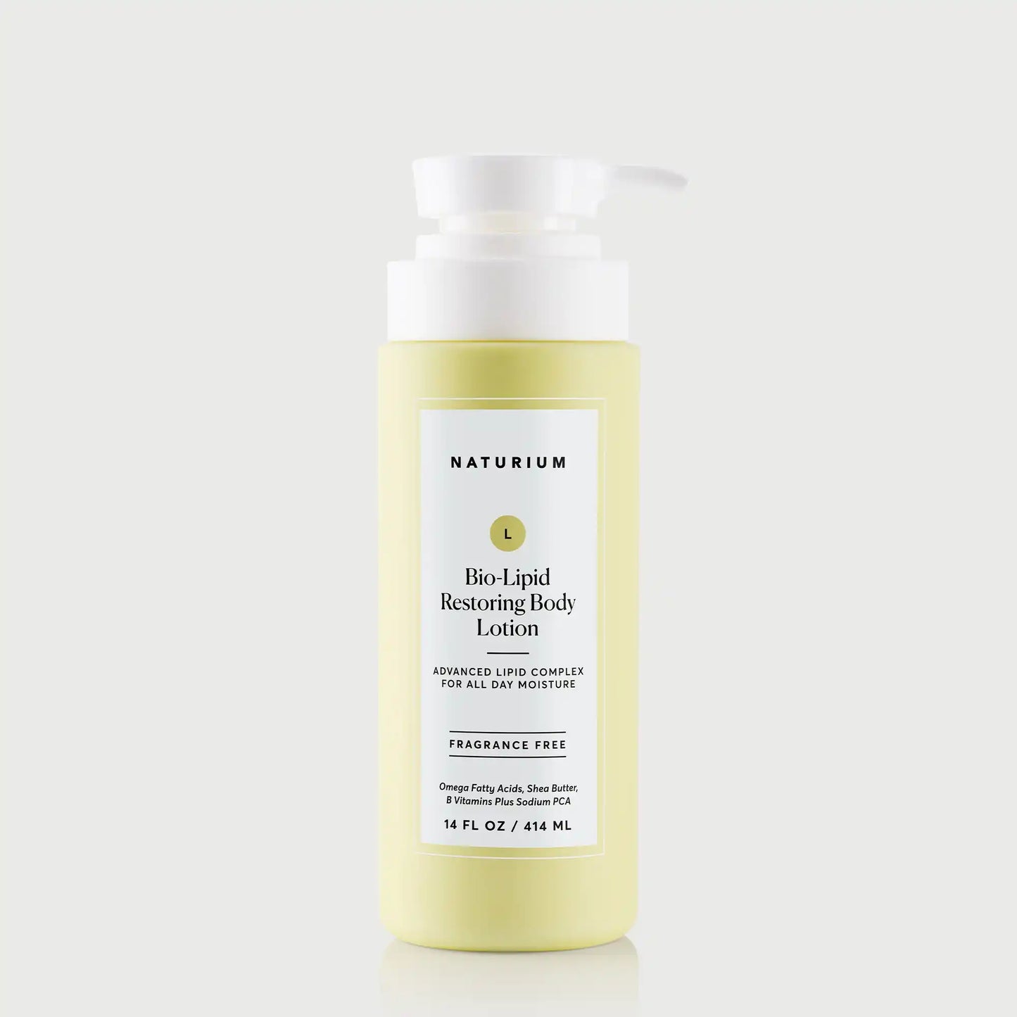 the-glowing-body-bundle-k9 NATR_Bio-Lipid-Restoring-Body-Lotion-front_e0750c2b-81bd-43b4-a7cf-6f573d30e4c0.webp