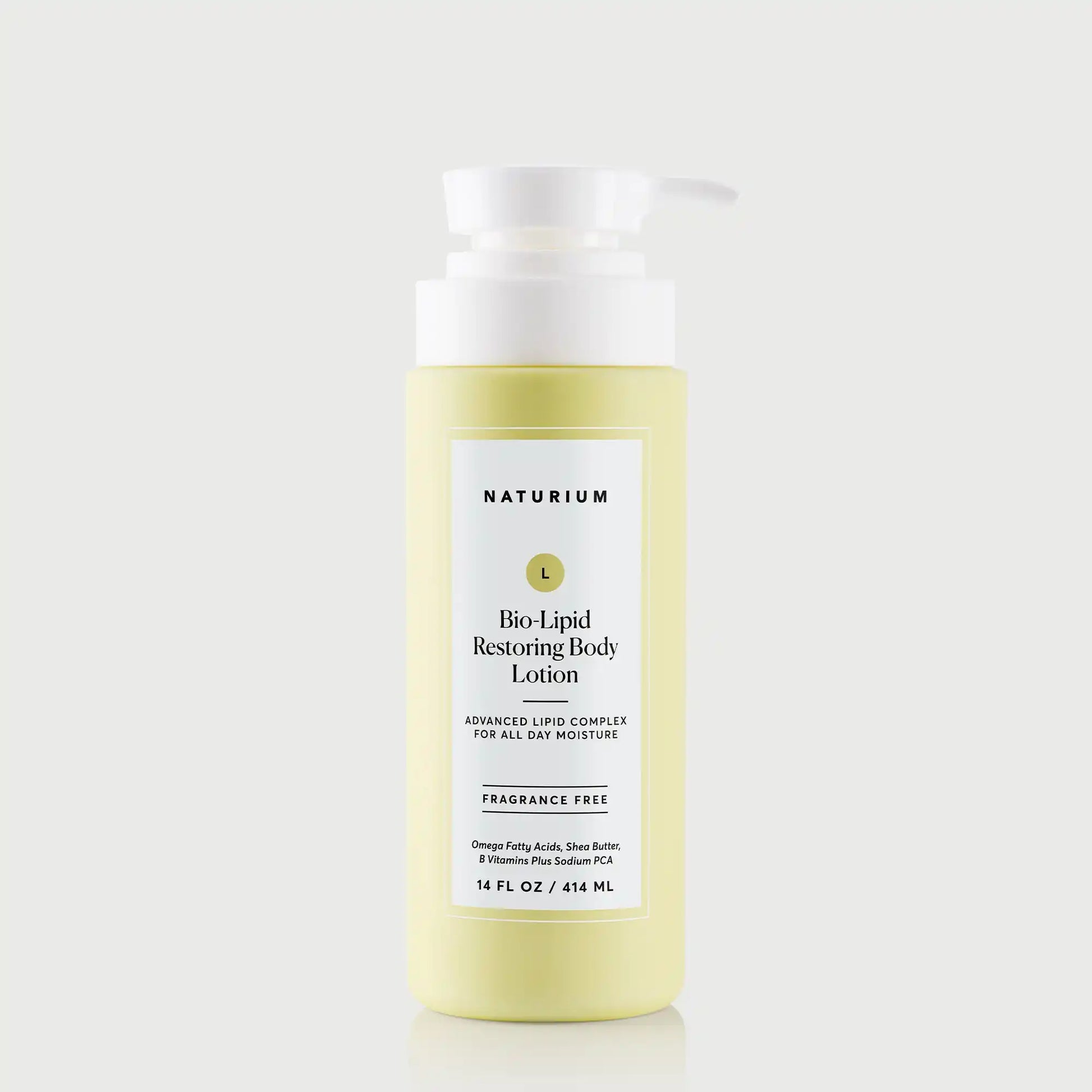 the-glowing-body-bundle-k9 NATR_Bio-Lipid-Restoring-Body-Lotion-front_e0750c2b-81bd-43b4-a7cf-6f573d30e4c0.webp