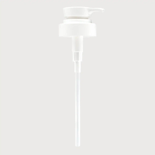 body-wash-pump-m0 NATR_Bodywashpump_bonebkgd.webp