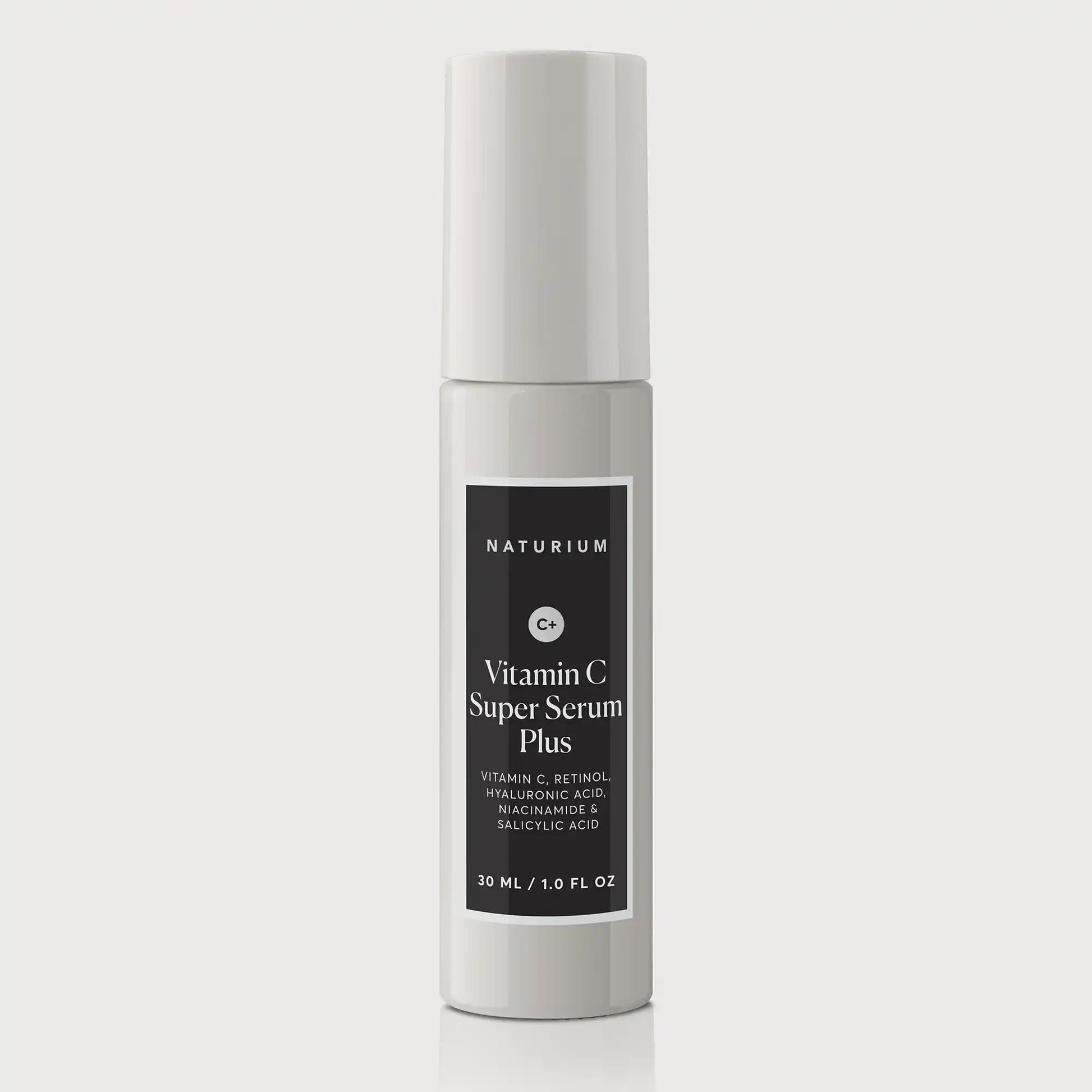 vitamin-c-super-serum-plus-o0 NATR_Catalog_CPlus-Serum-CapOn.webp